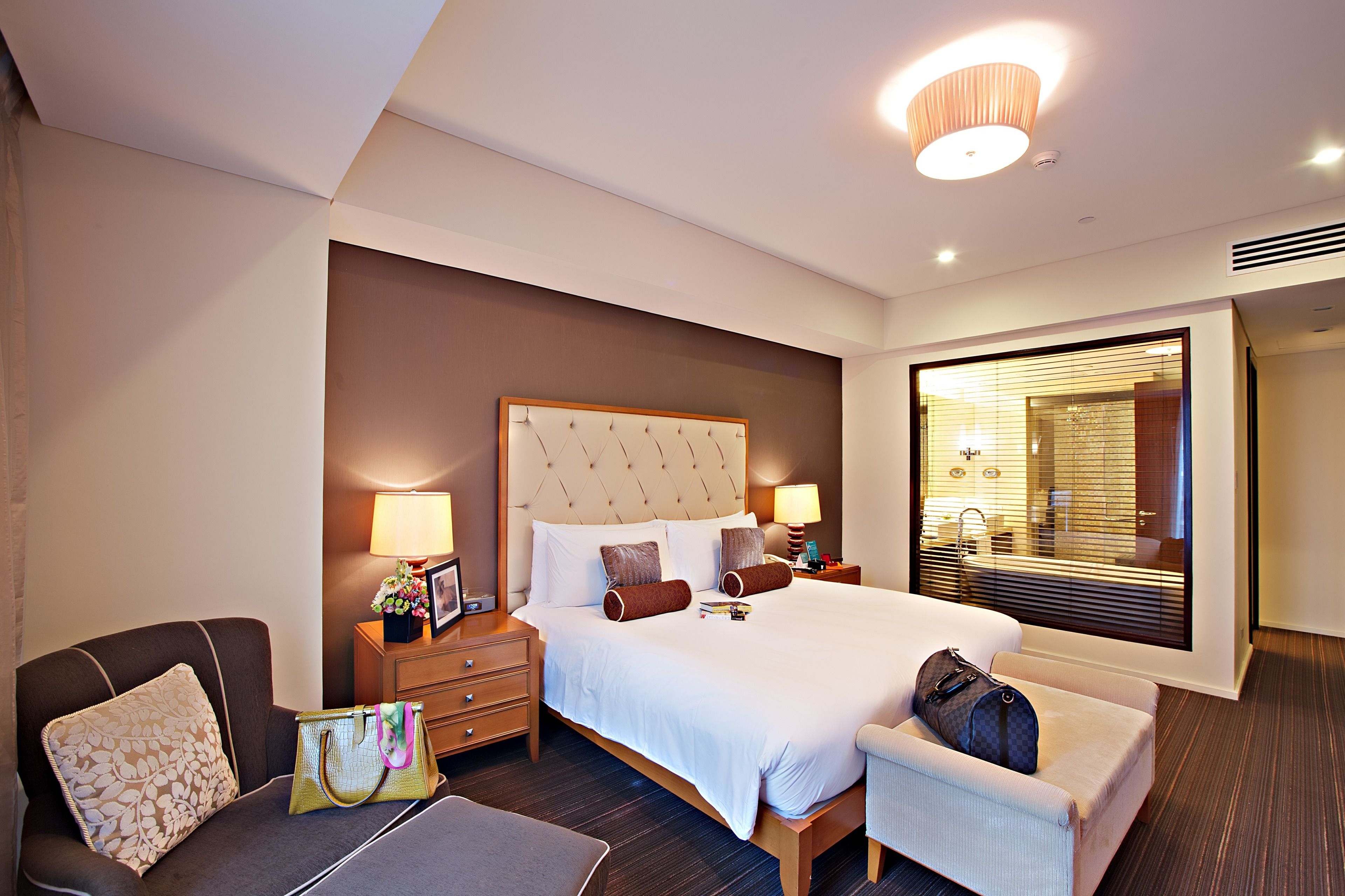 Joy Nostalg Hotel & Suites Manila Joy Nostalg Hotel & Suites Manila