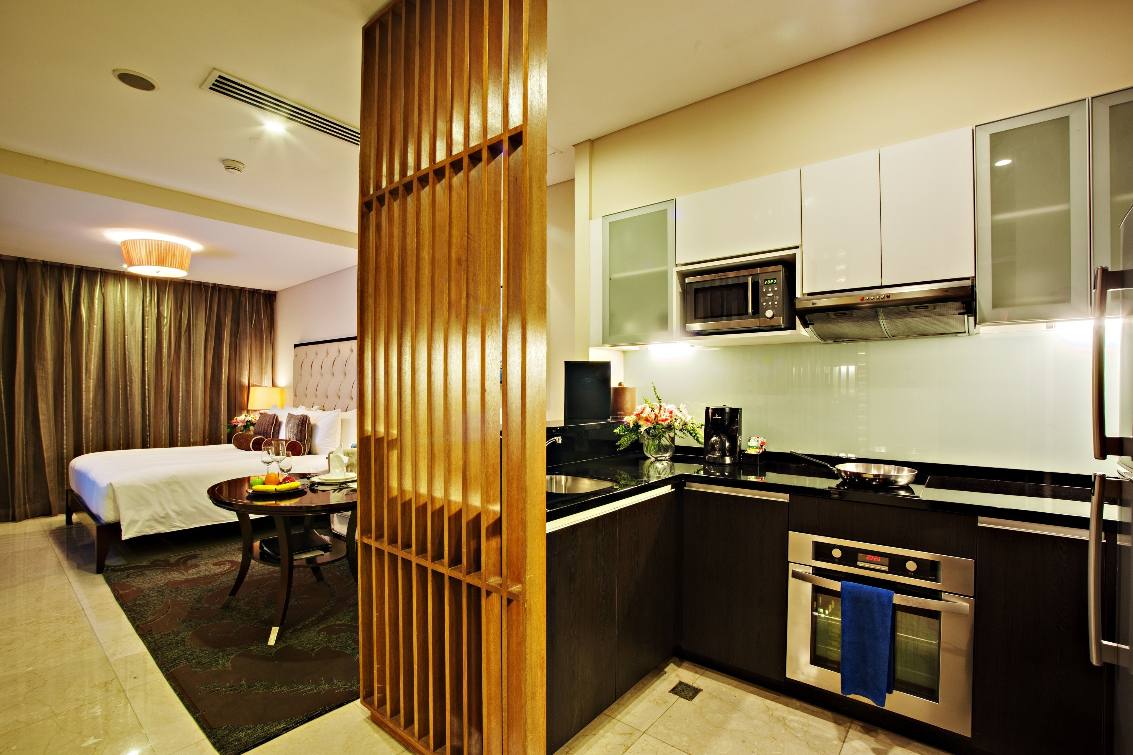 Joy Nostalg Hotel & Suites Manila Joy Nostalg Hotel & Suites Manila
