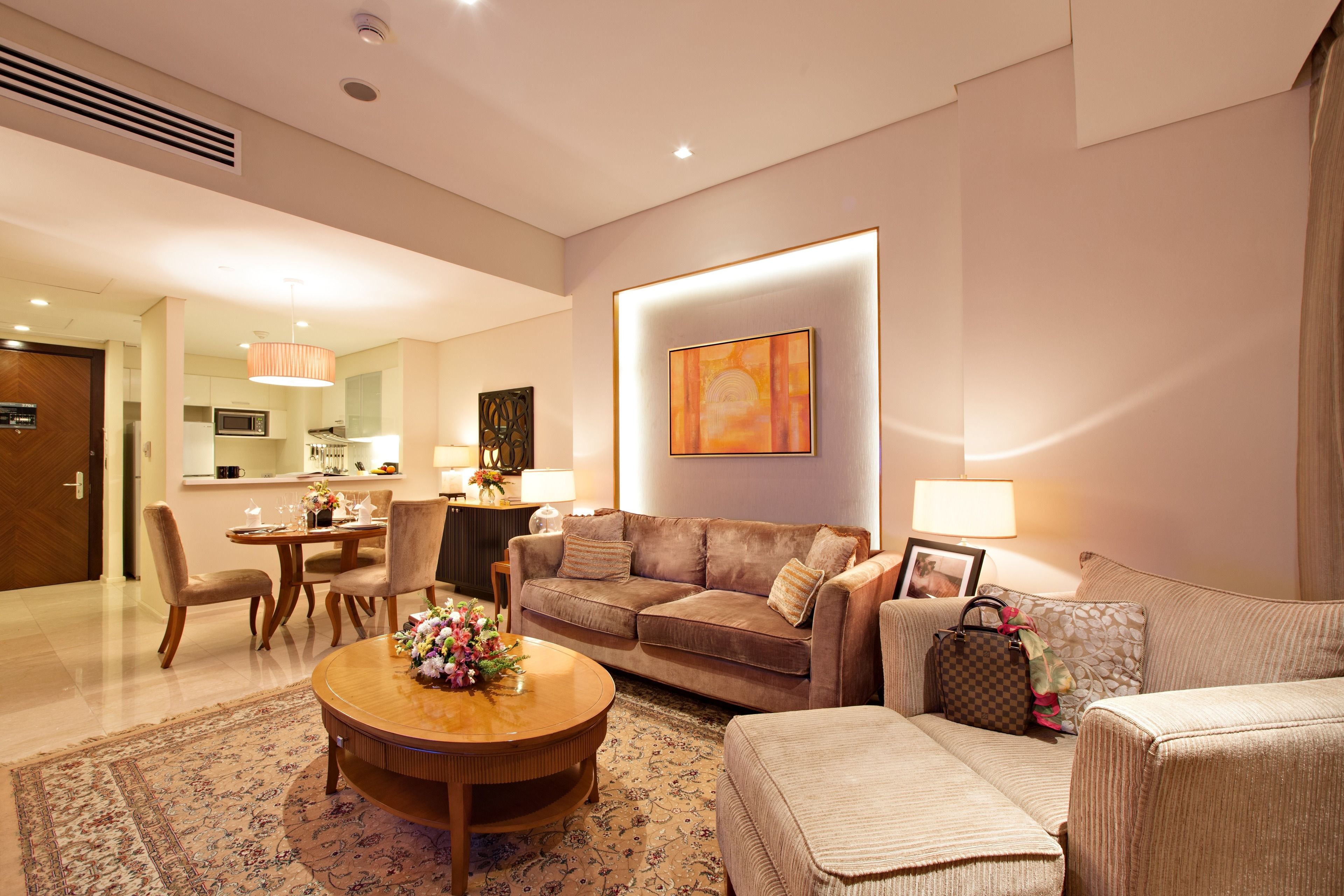 Joy Nostalg Hotel & Suites Manila Joy Nostalg Hotel & Suites Manila