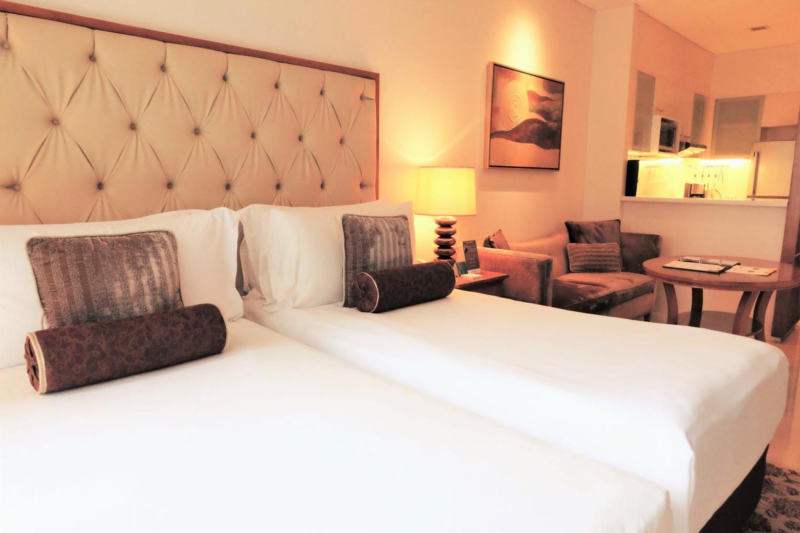 Joy Nostalg Hotel & Suites Manila Joy Nostalg Hotel & Suites Manila
