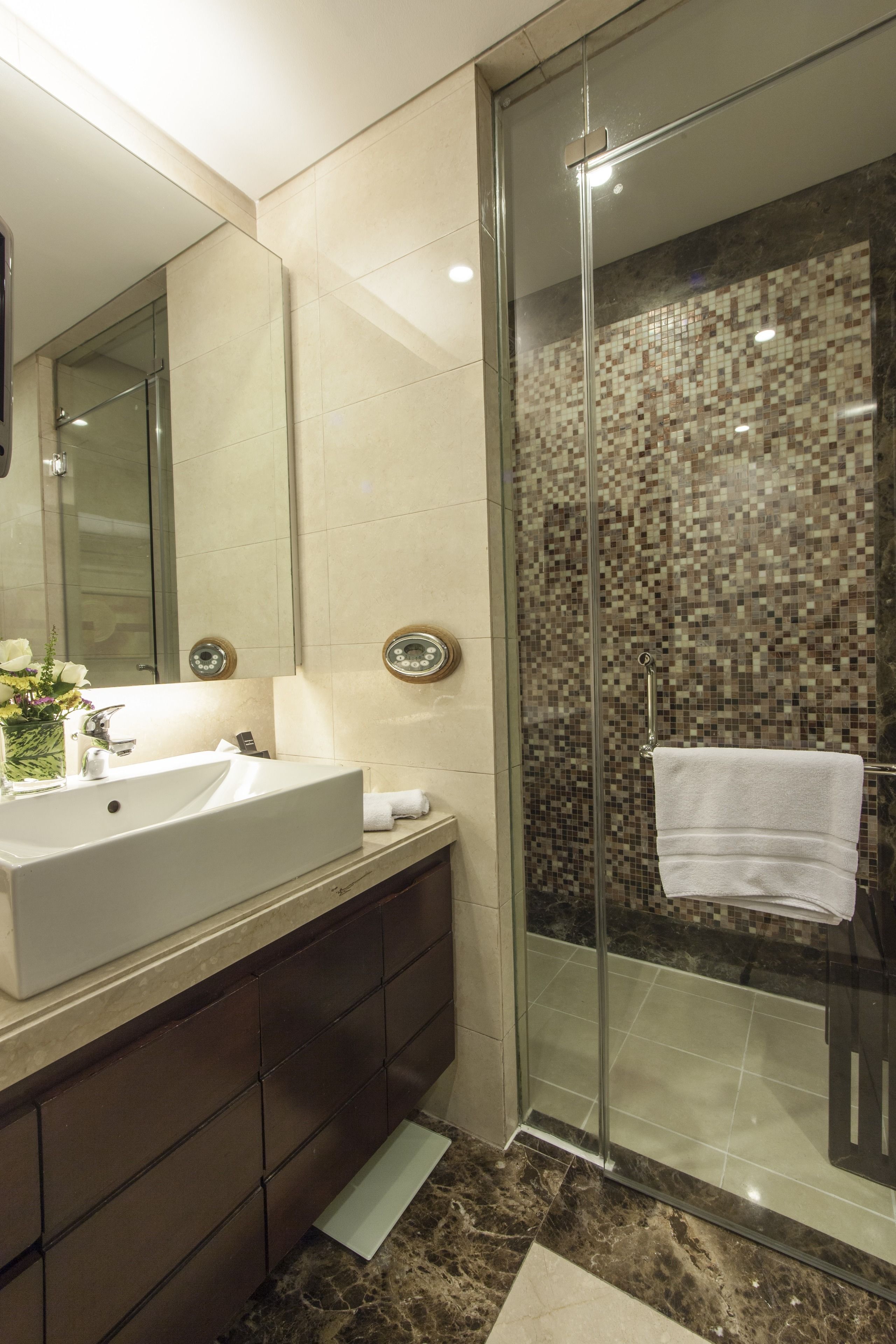 Joy Nostalg Hotel & Suites Manila Joy Nostalg Hotel & Suites Manila