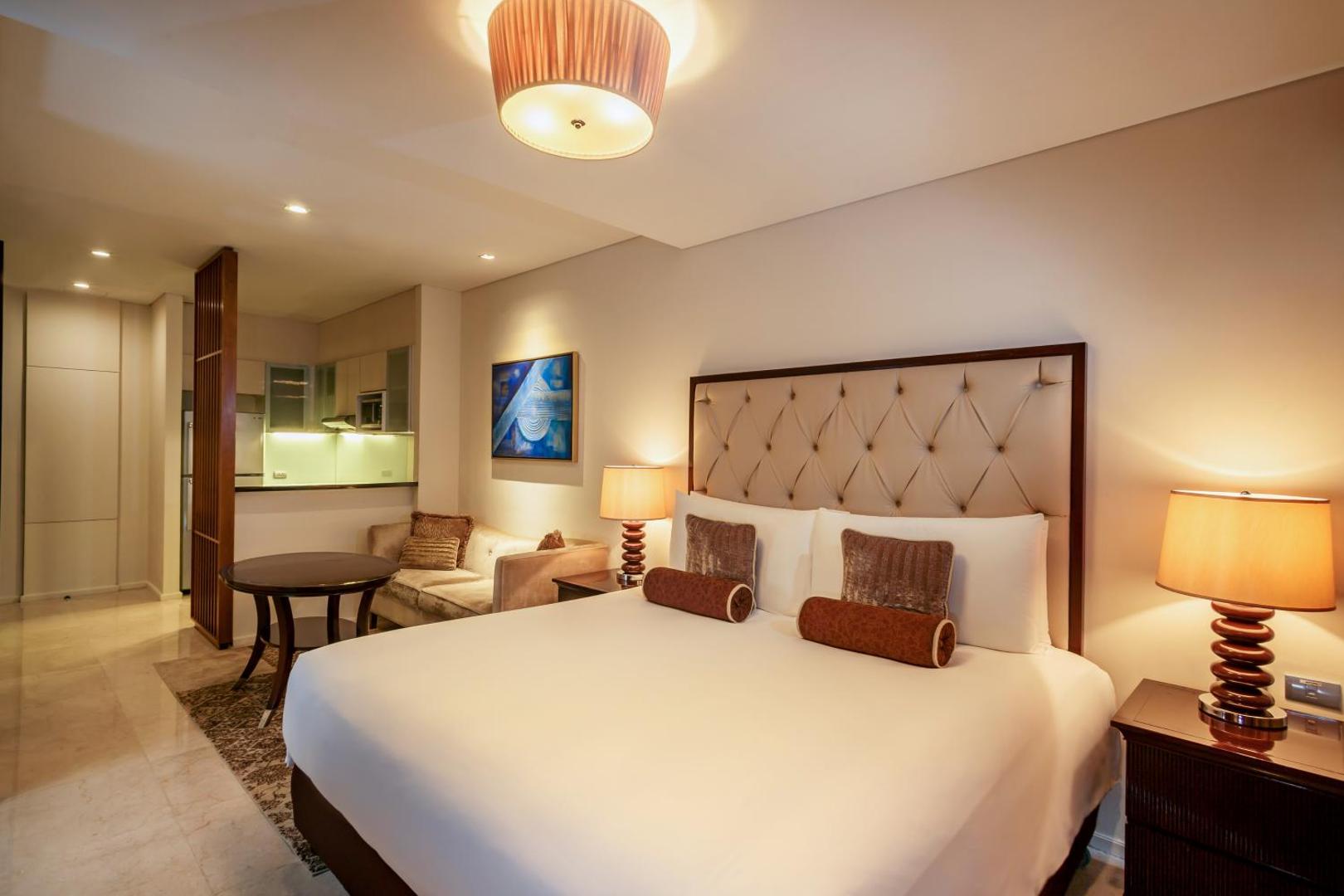Joy Nostalg Hotel & Suites Manila Joy Nostalg Hotel & Suites Manila