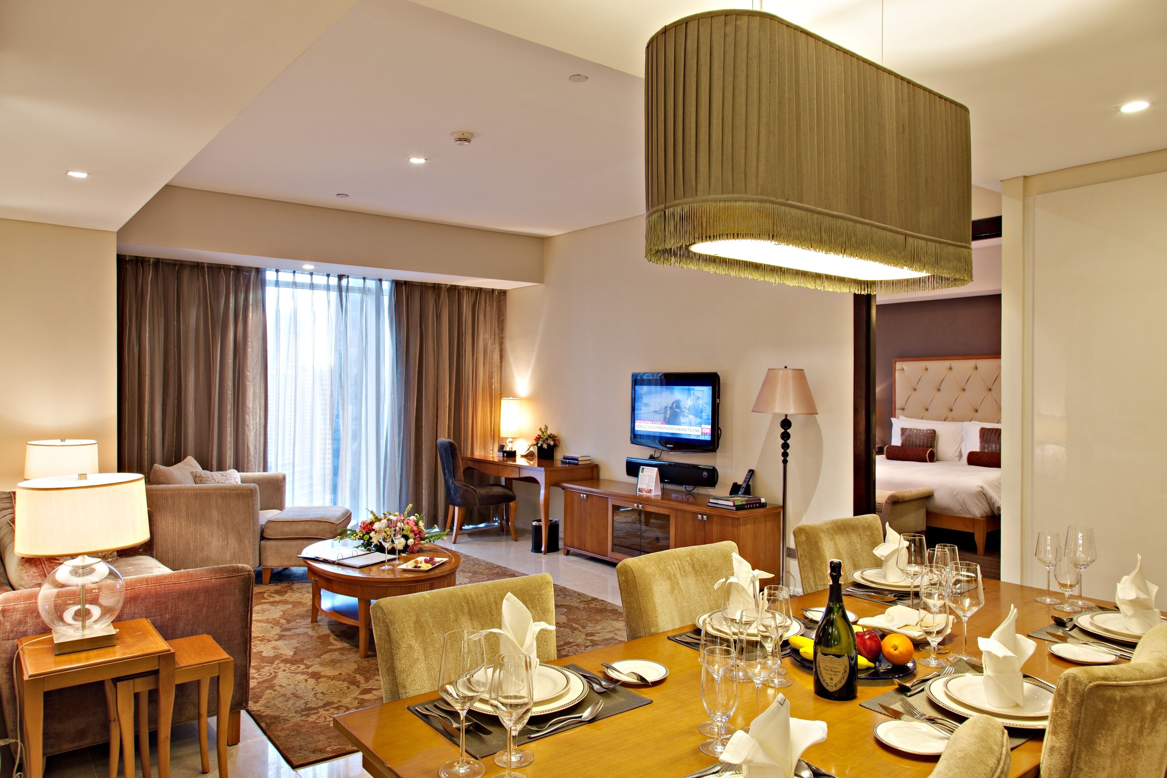 Joy Nostalg Hotel & Suites Manila Joy Nostalg Hotel & Suites Manila