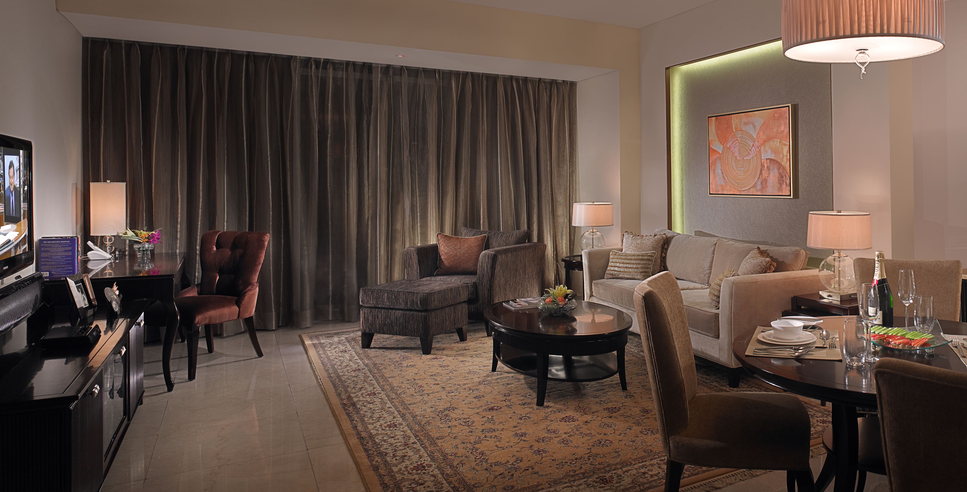Joy Nostalg Hotel & Suites Manila Joy Nostalg Hotel & Suites Manila