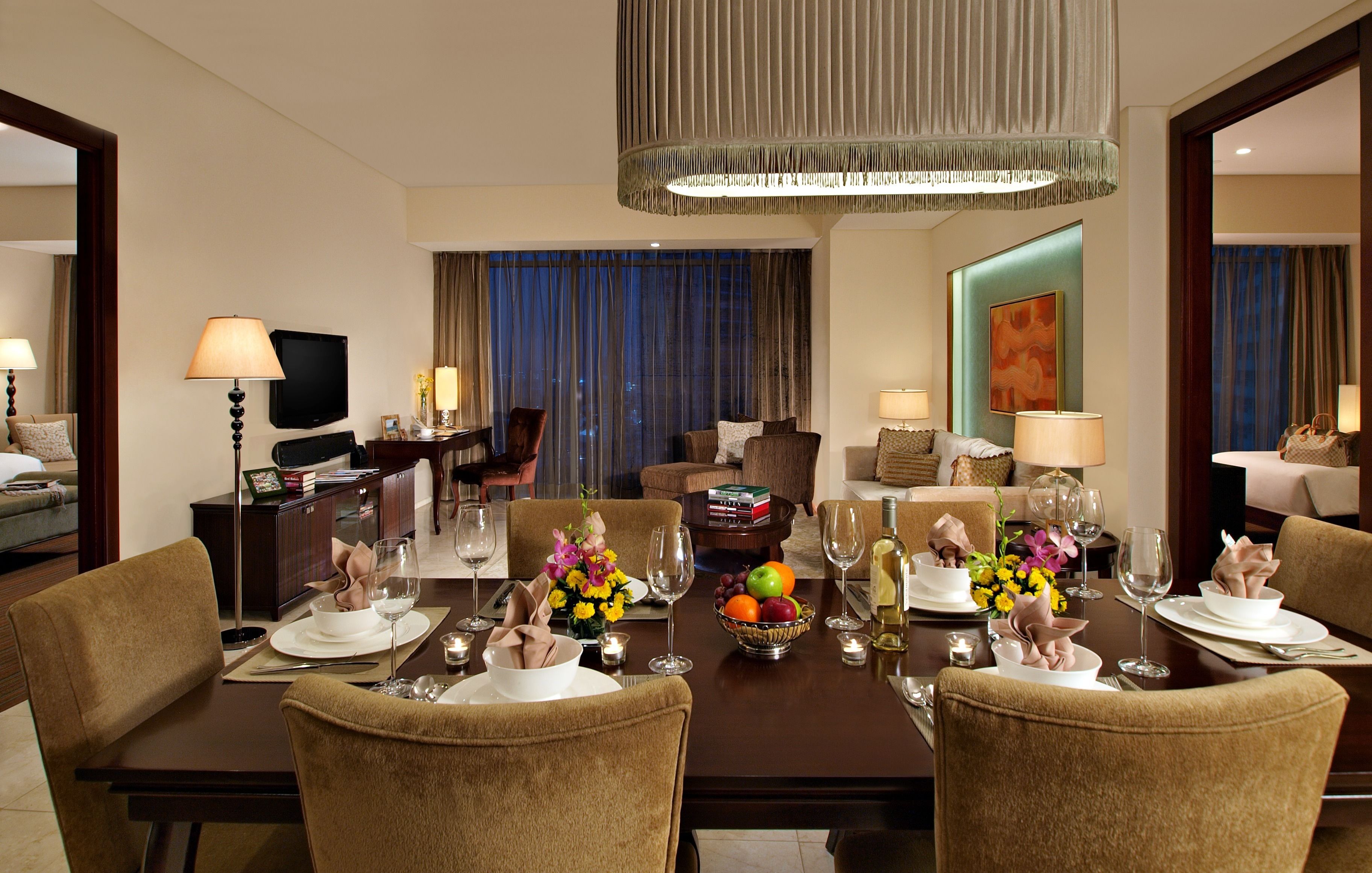 Joy Nostalg Hotel & Suites Manila Joy Nostalg Hotel & Suites Manila