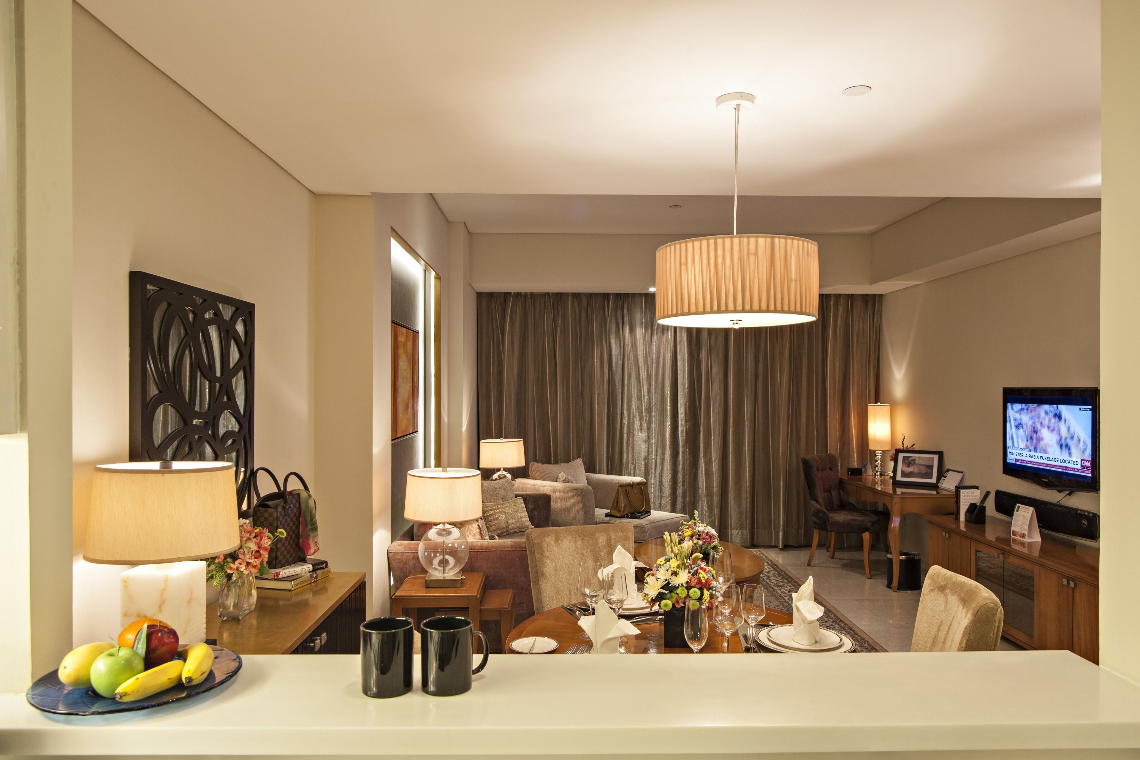 Joy Nostalg Hotel & Suites Manila Joy Nostalg Hotel & Suites Manila