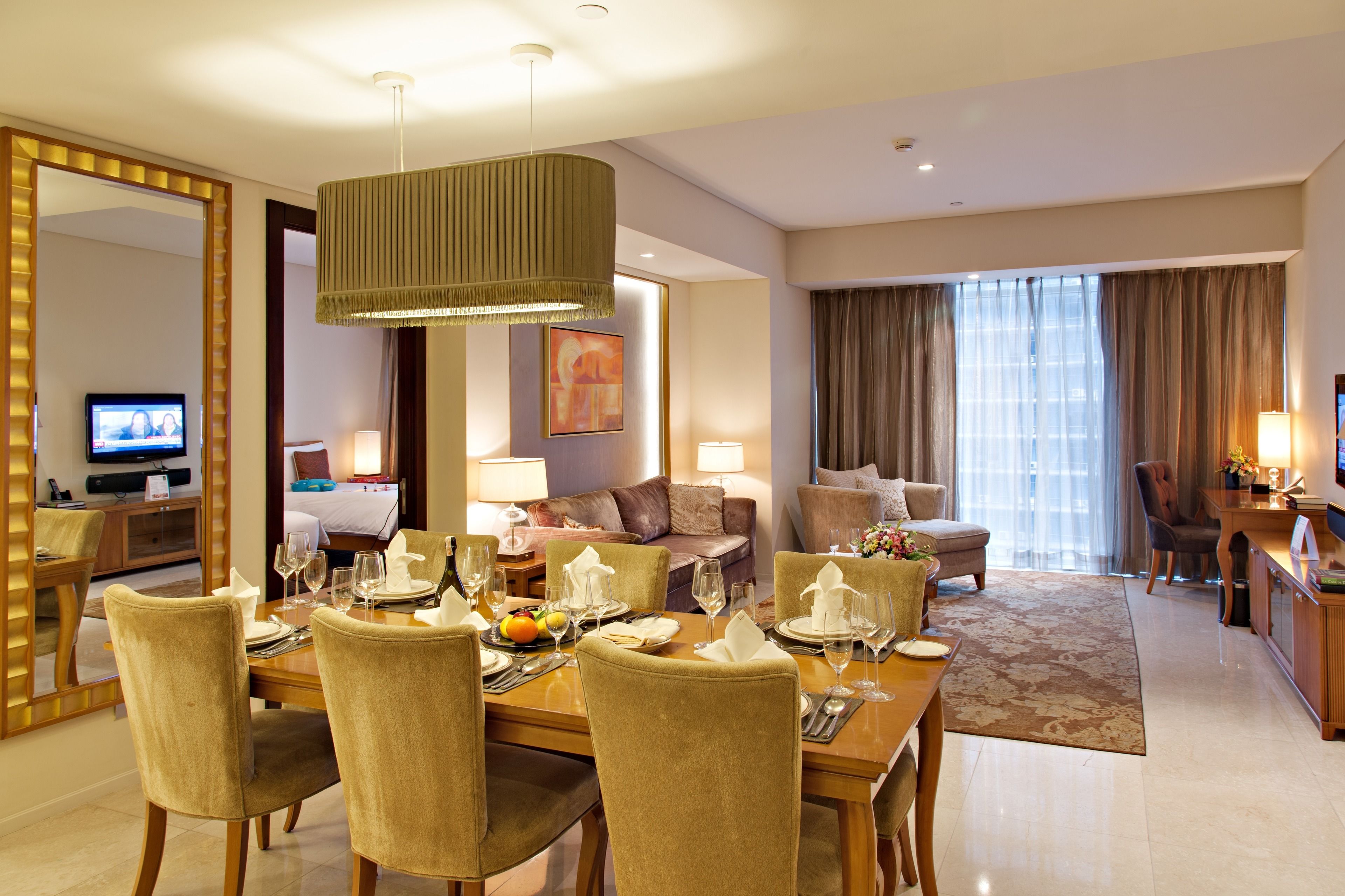 Joy Nostalg Hotel & Suites Manila Joy Nostalg Hotel & Suites Manila