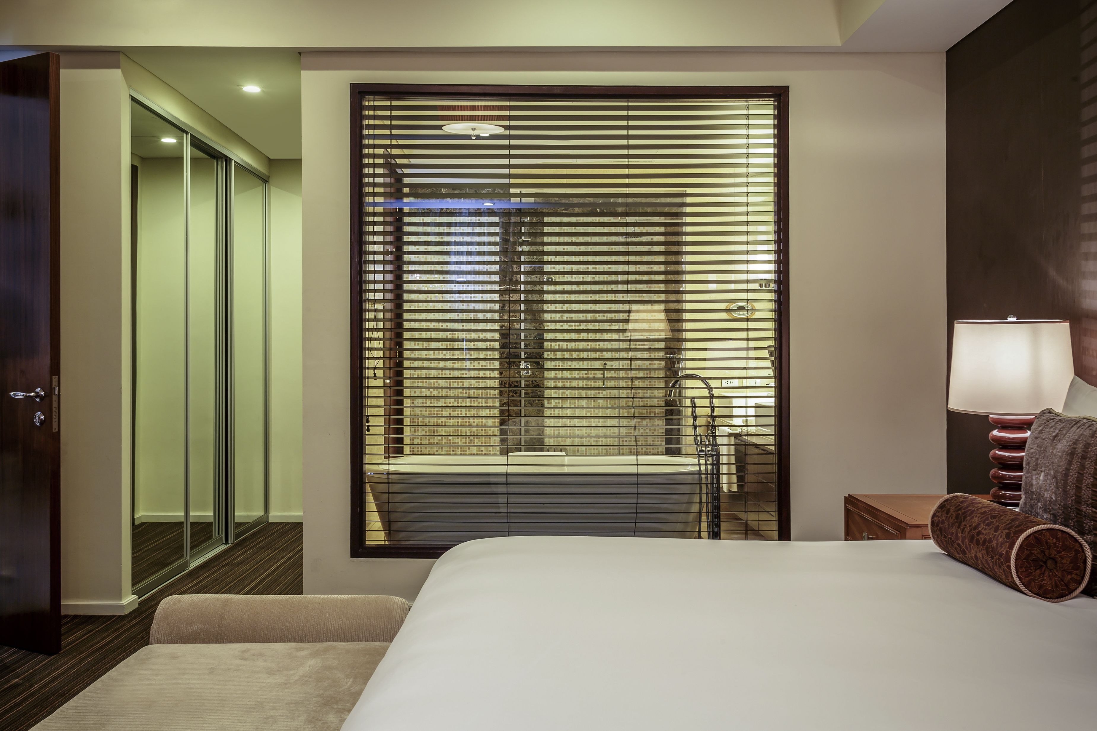 Joy Nostalg Hotel & Suites Manila Joy Nostalg Hotel & Suites Manila