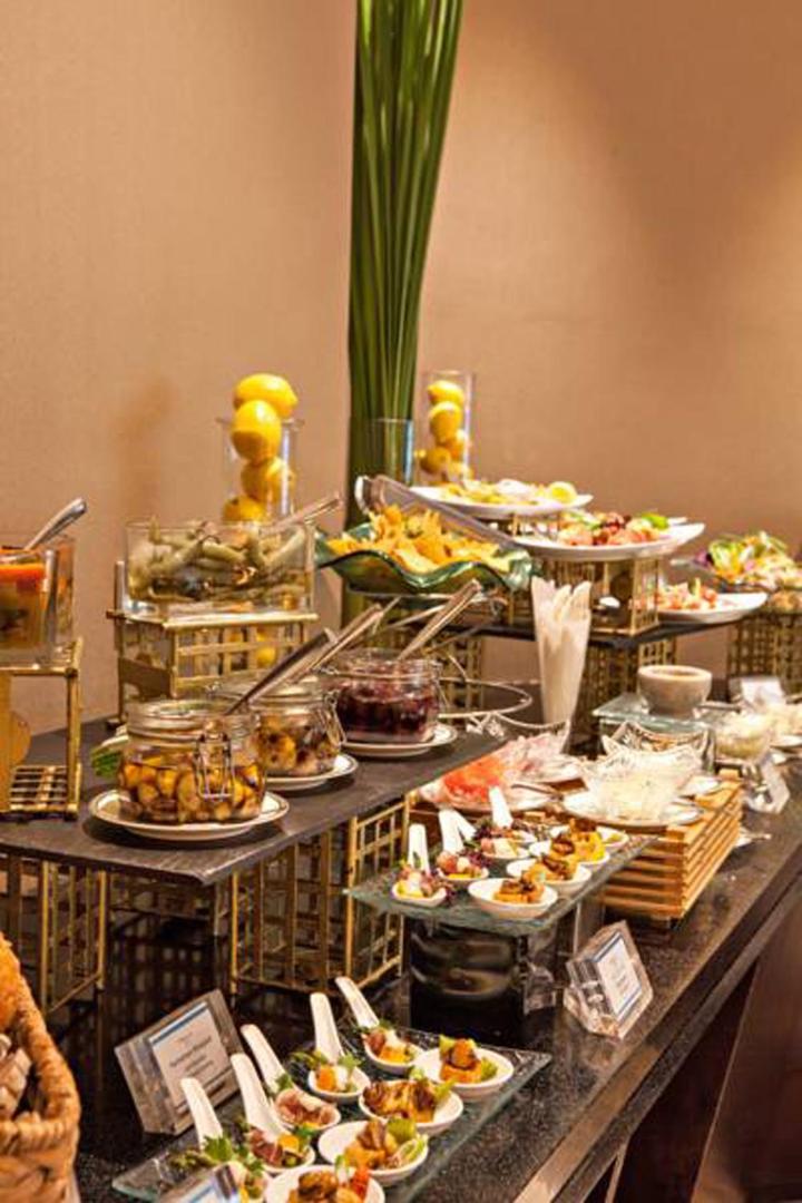 Joy Nostalg Hotel & Suites Manila Joy Nostalg Hotel & Suites Manila