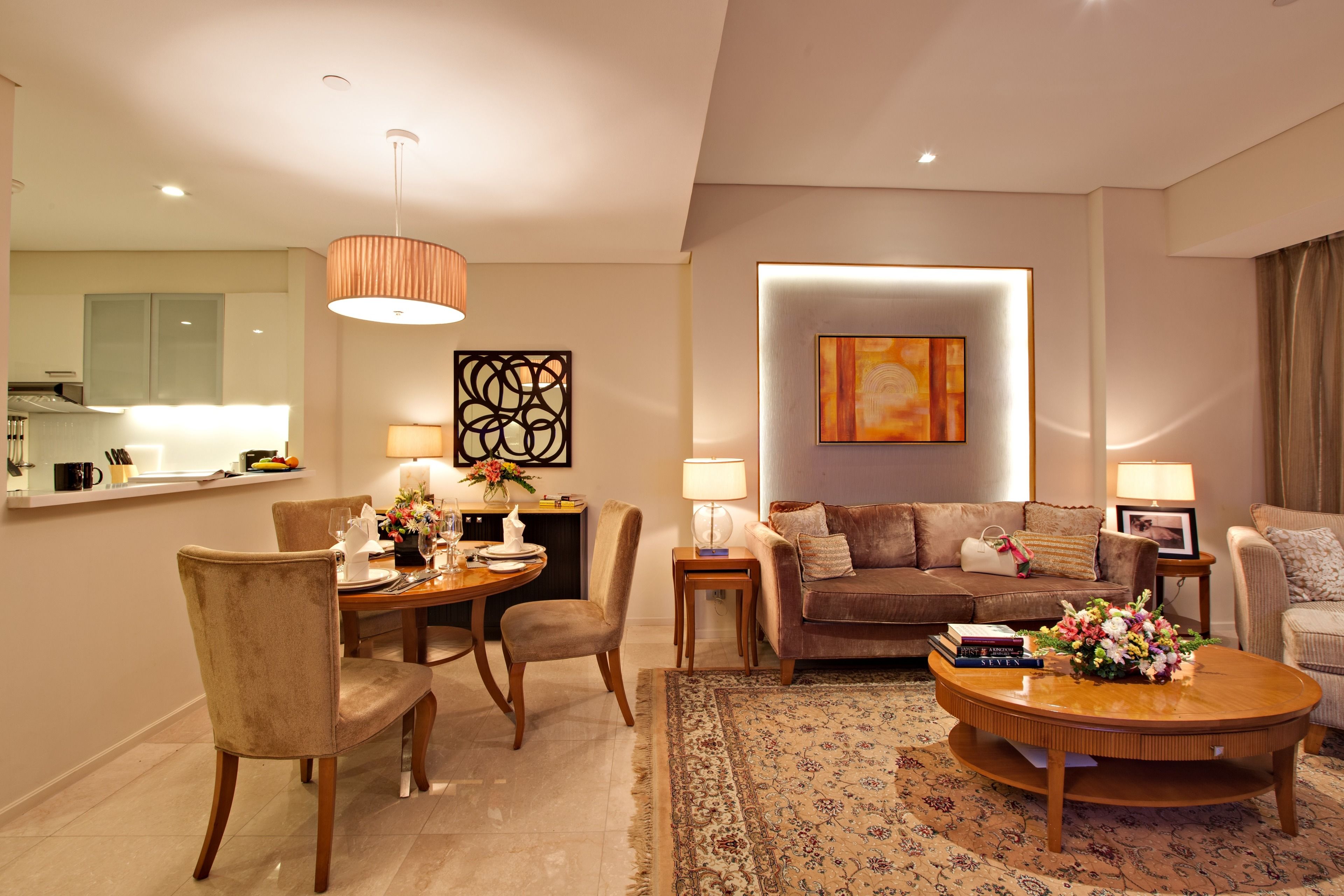 Joy Nostalg Hotel & Suites Manila Joy Nostalg Hotel & Suites Manila