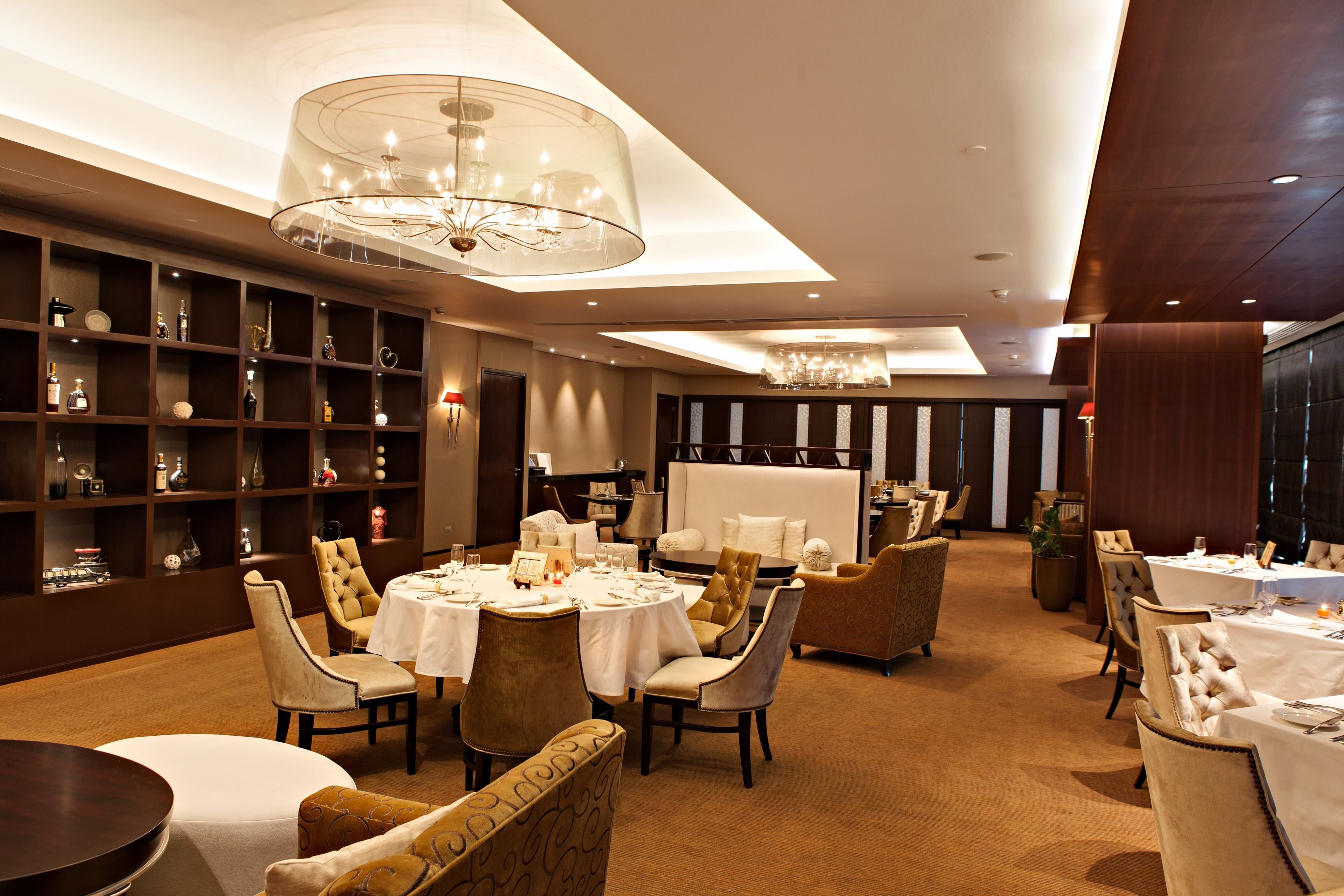Joy Nostalg Hotel & Suites Manila Joy Nostalg Hotel & Suites Manila