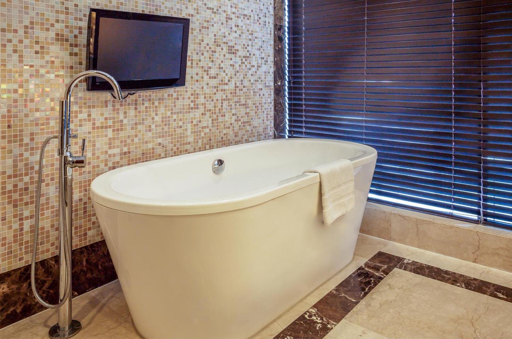 Joy Nostalg Hotel & Suites Manila Joy Nostalg Hotel & Suites Manila