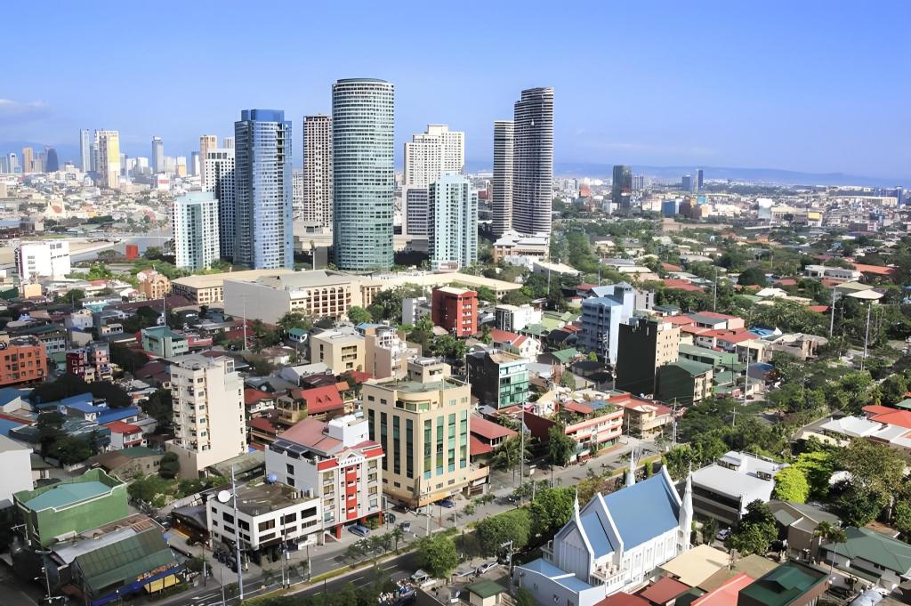 Lub D Philippines Makati Lub D Philippines Makati