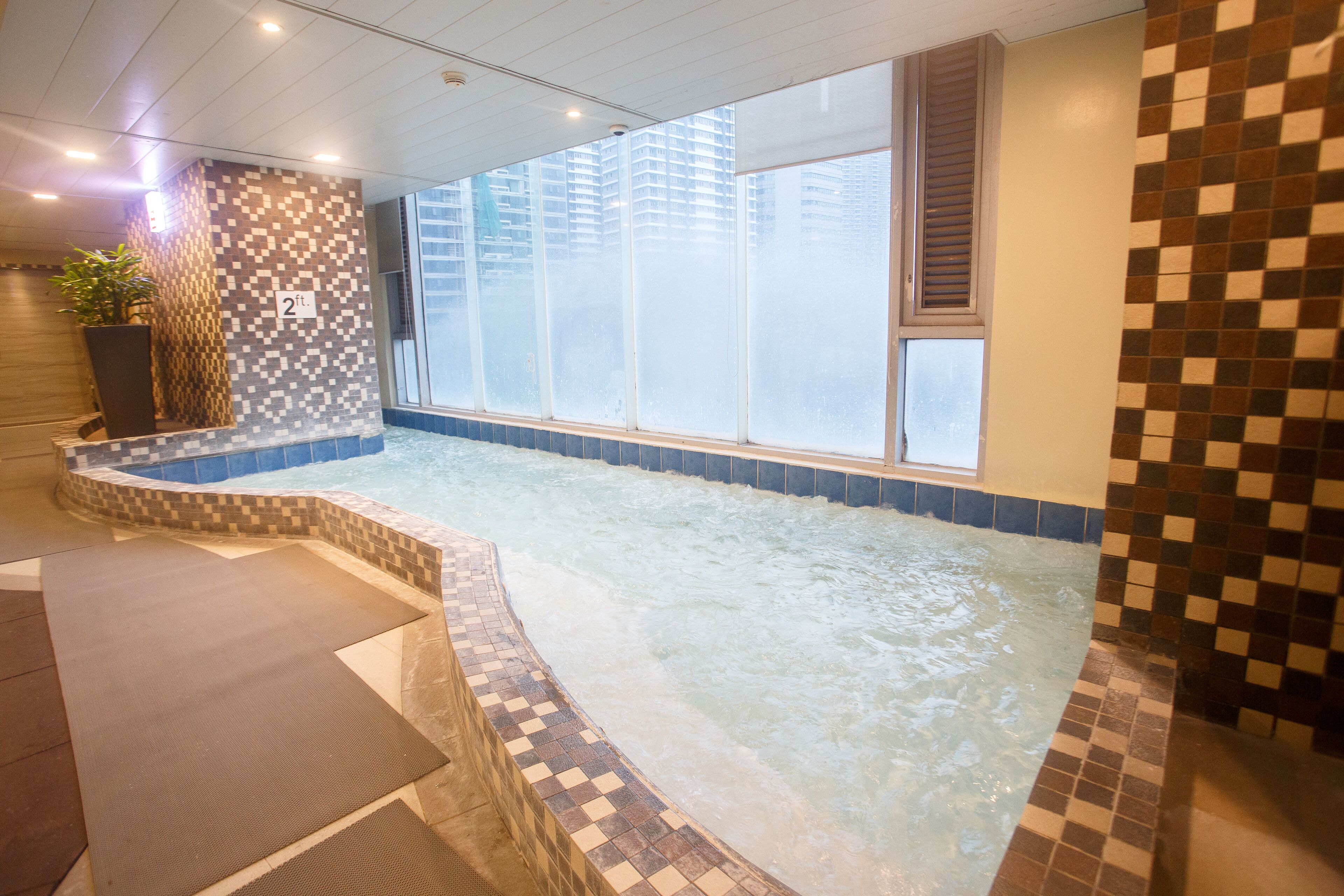 Linden Suites Linden Suites