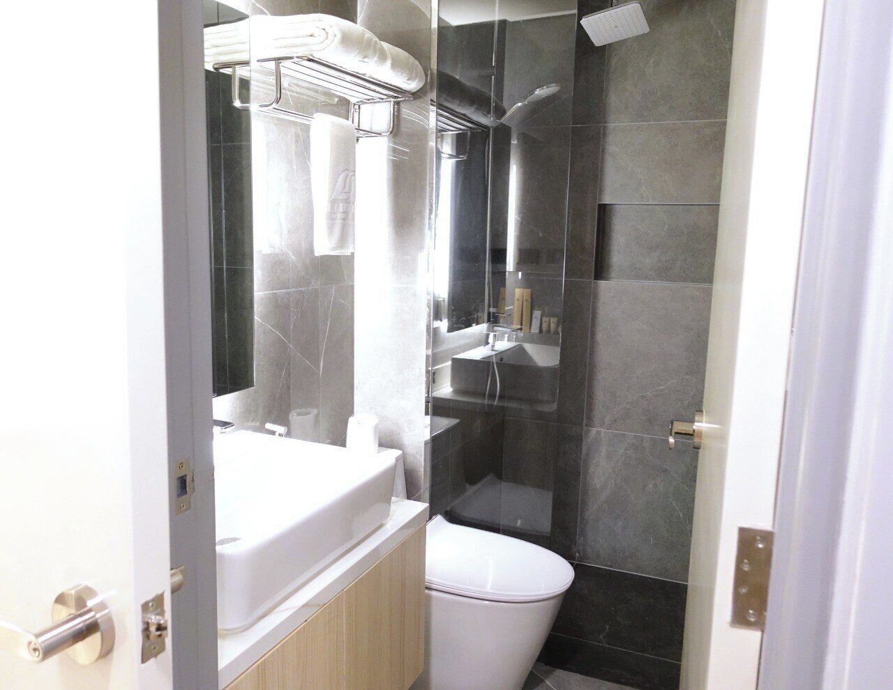 Linden Suites Linden Suites