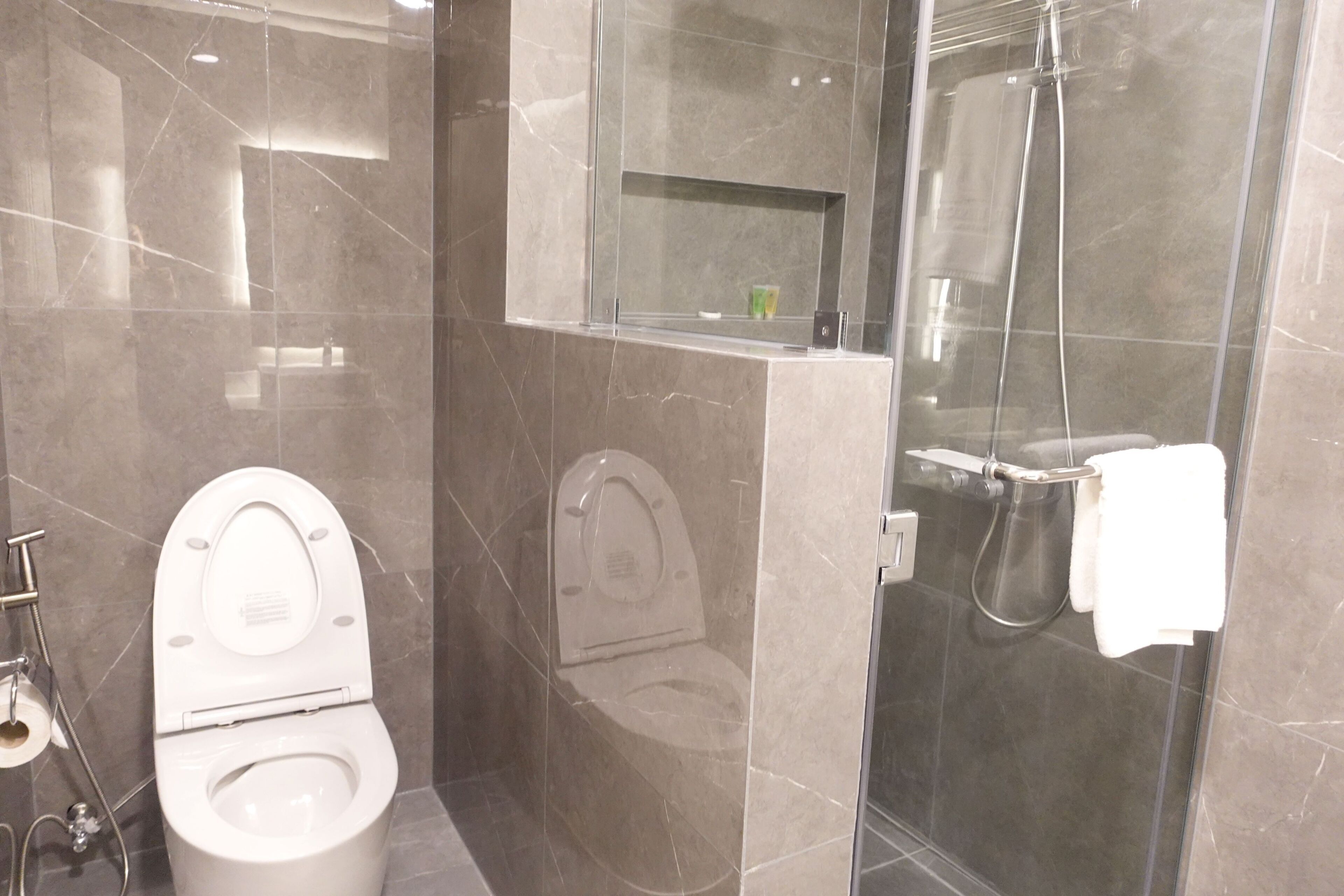 Linden Suites Linden Suites
