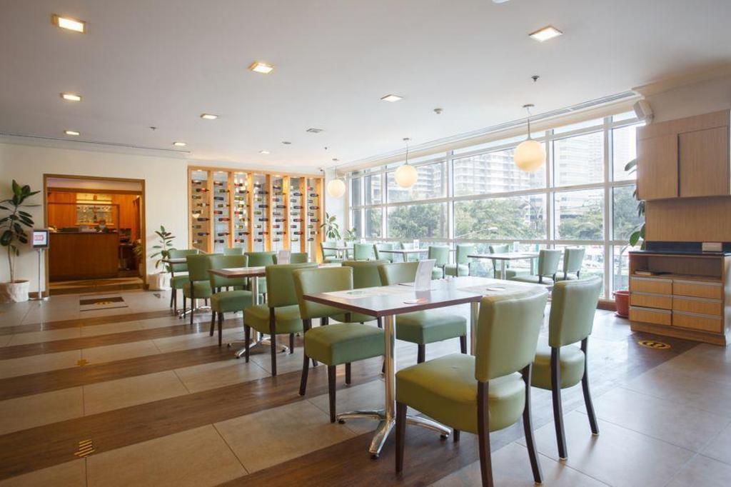 Linden Suites Linden Suites