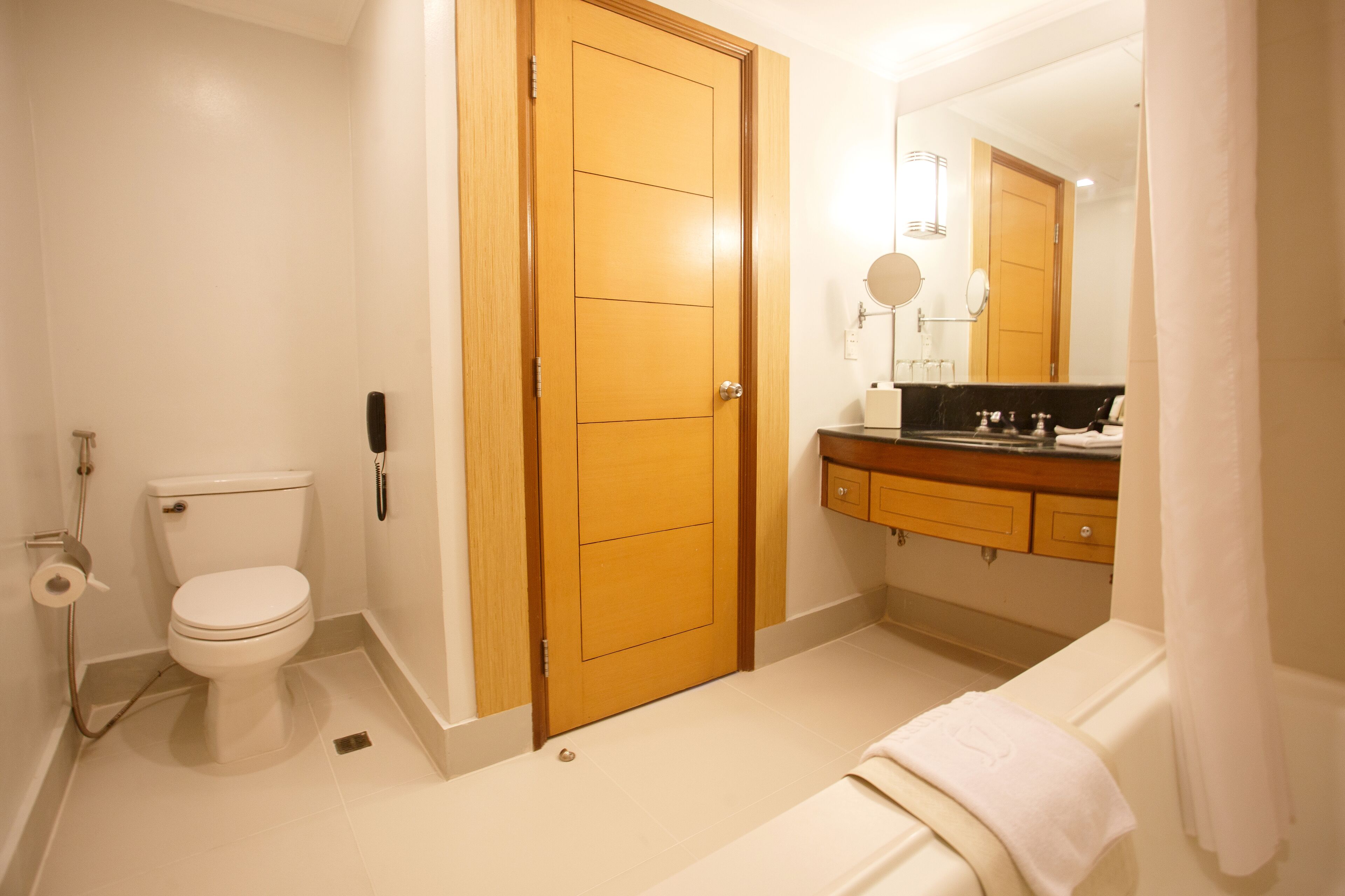 Linden Suites Linden Suites