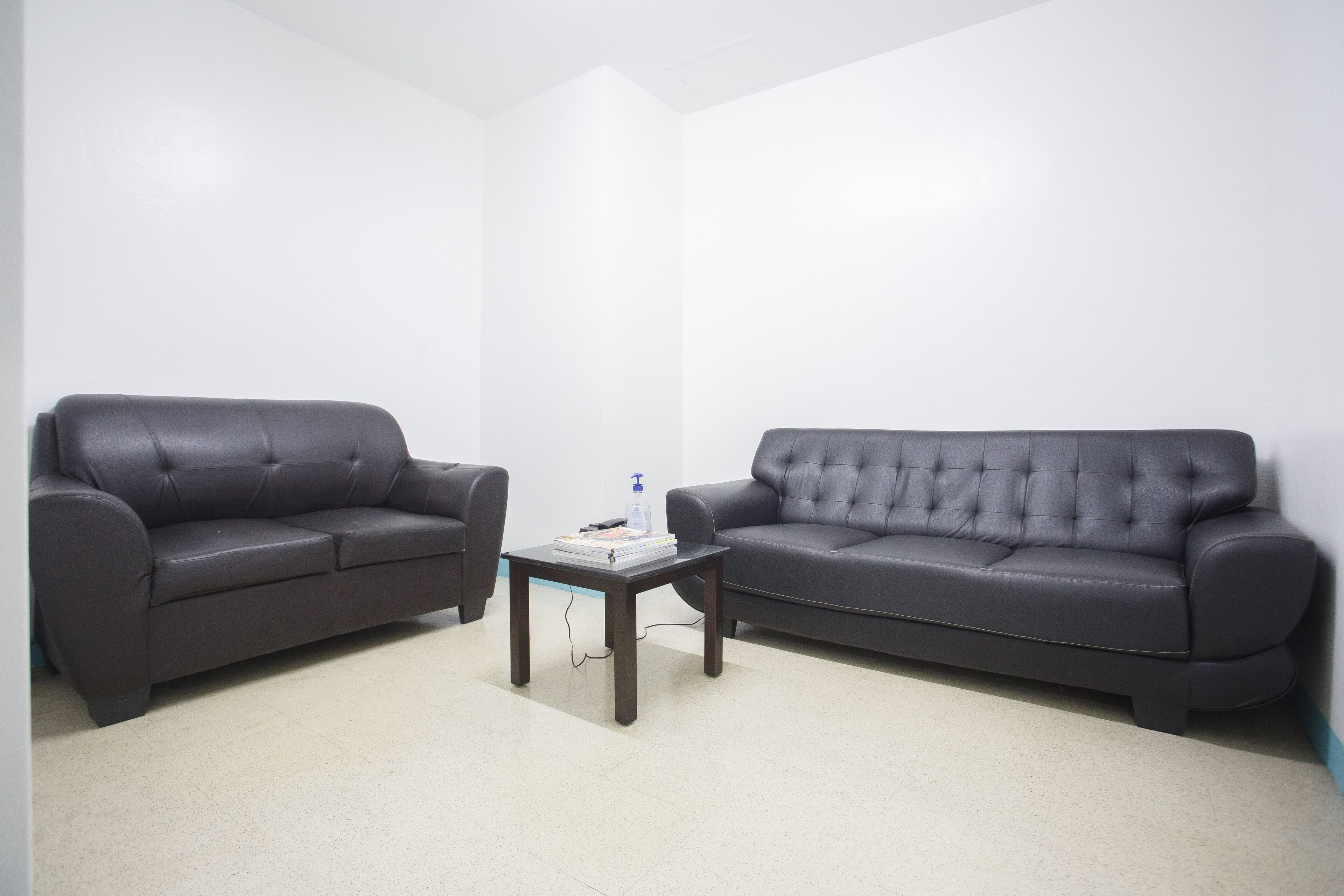 Linden Suites Linden Suites
