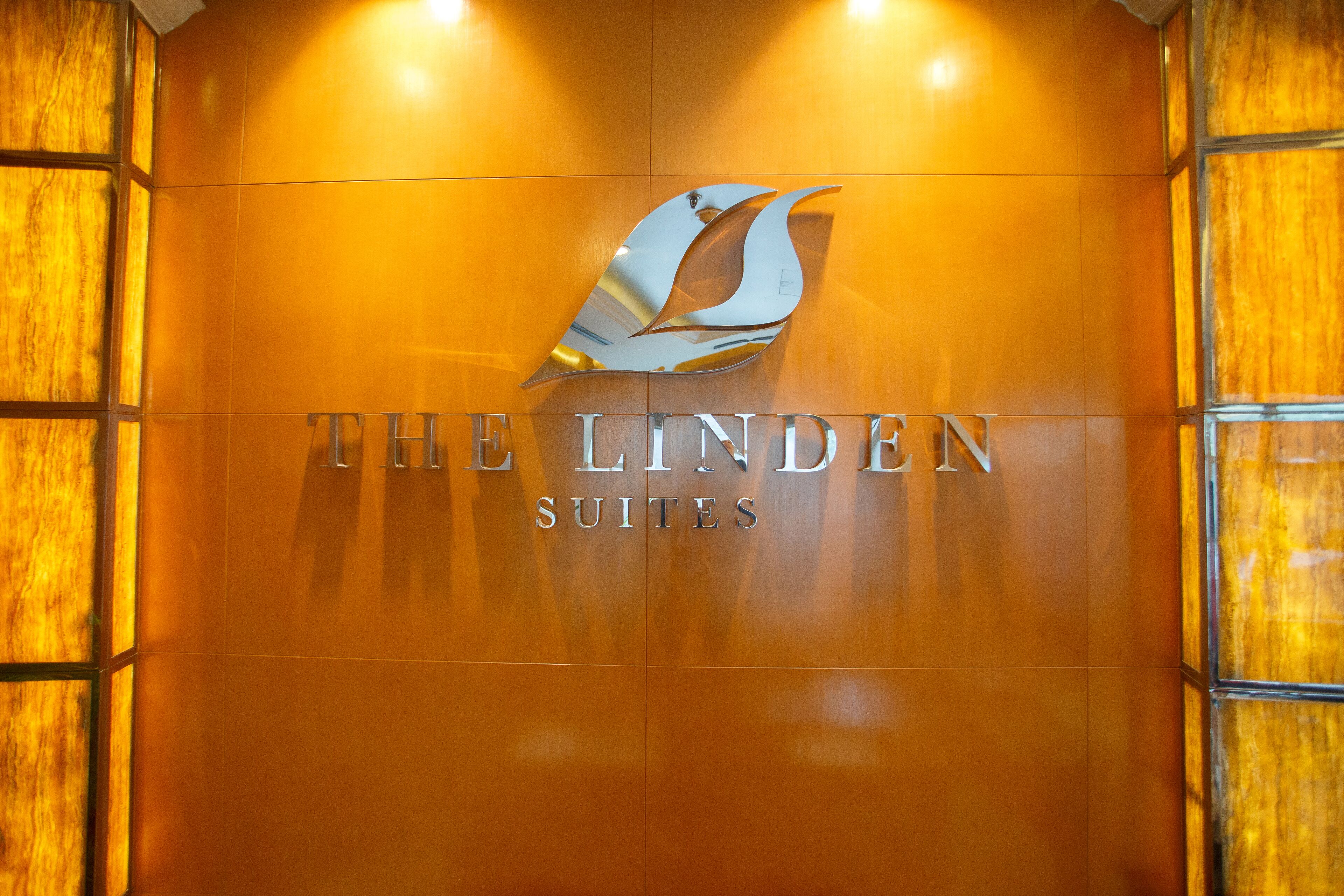 Linden Suites Linden Suites