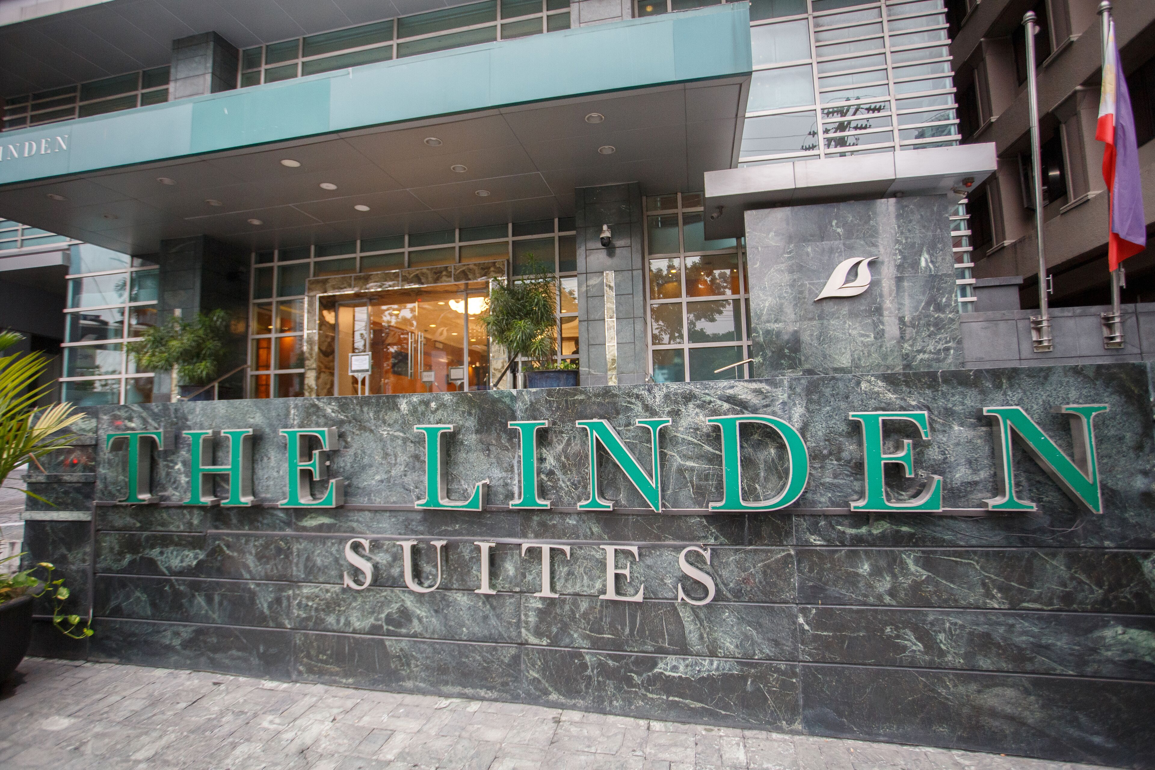 Linden Suites Linden Suites