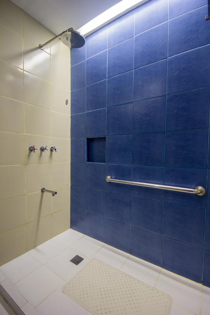 Microtel by Wyndham Mall of Asia Microtel by Wyndham Mall of Asia
