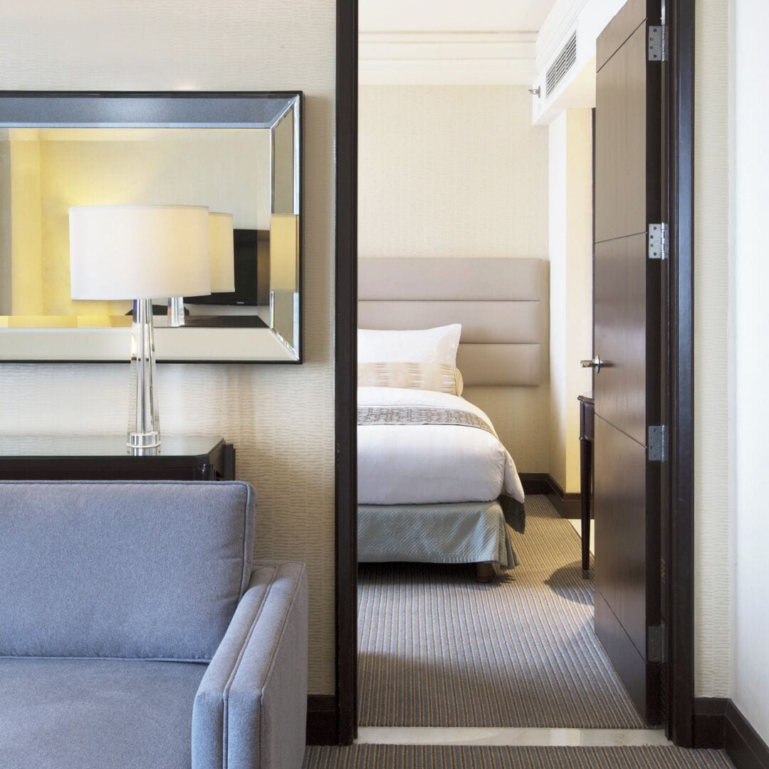 Crimson Hotel Filinvest City Manila Crimson Hotel Filinvest City Manila
