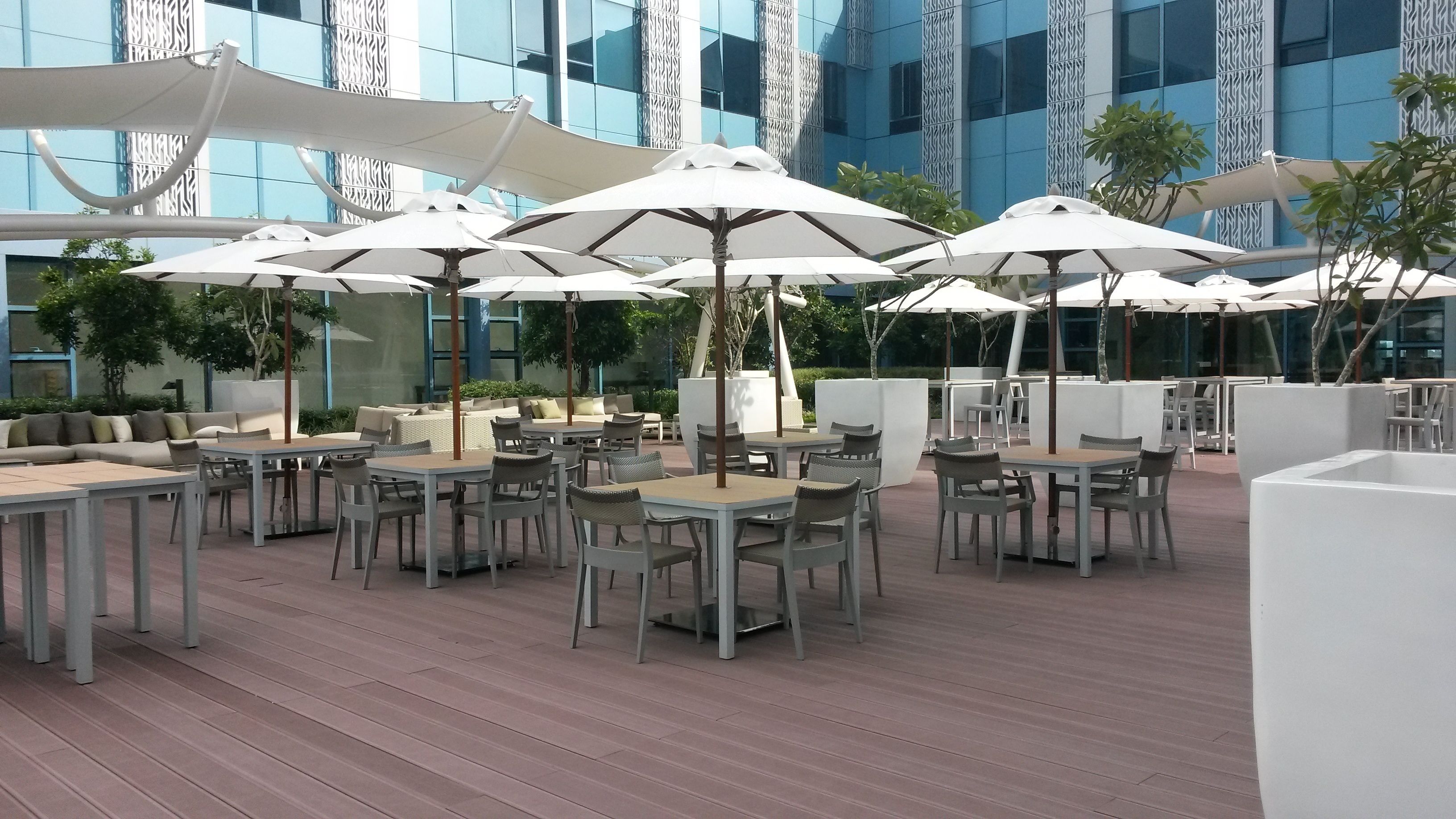 Crimson Hotel Filinvest City Manila Crimson Hotel Filinvest City Manila