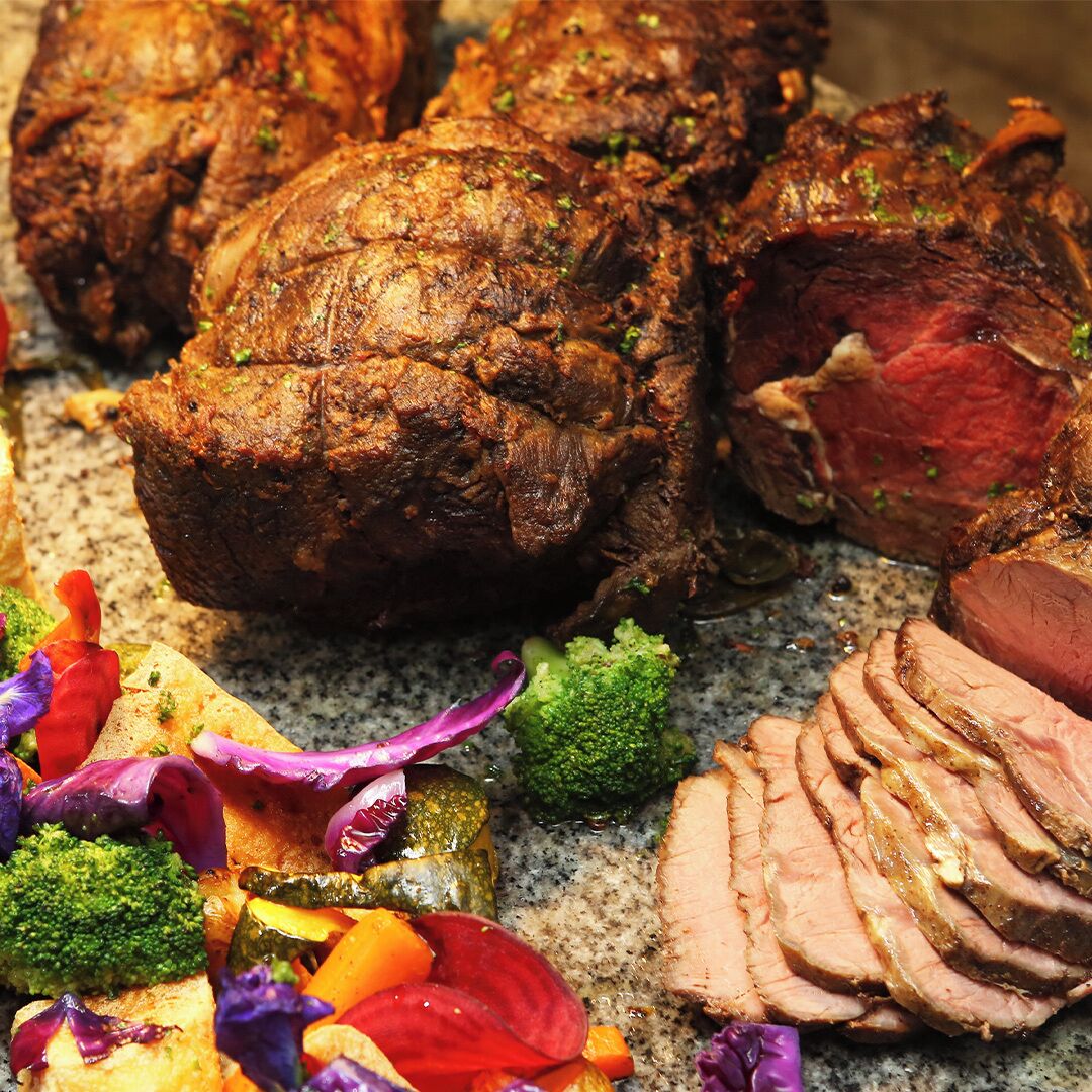 Crimson Hotel Filinvest City Manila Crimson Hotel Filinvest City Manila