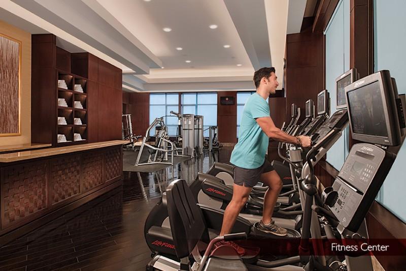 Crimson Hotel Filinvest City Manila Crimson Hotel Filinvest City Manila