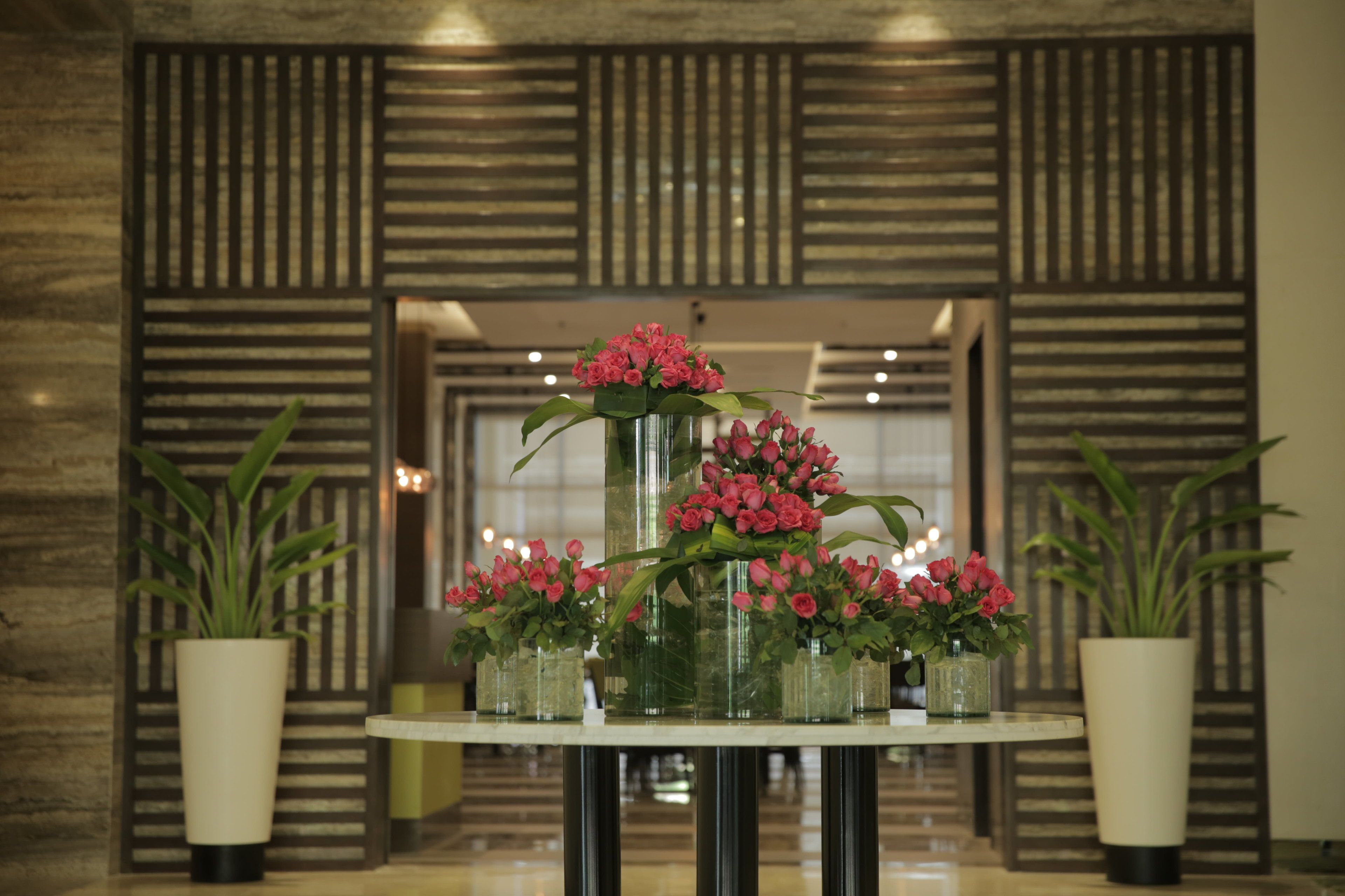 Belmont Hotel Manila Belmont Hotel Manila