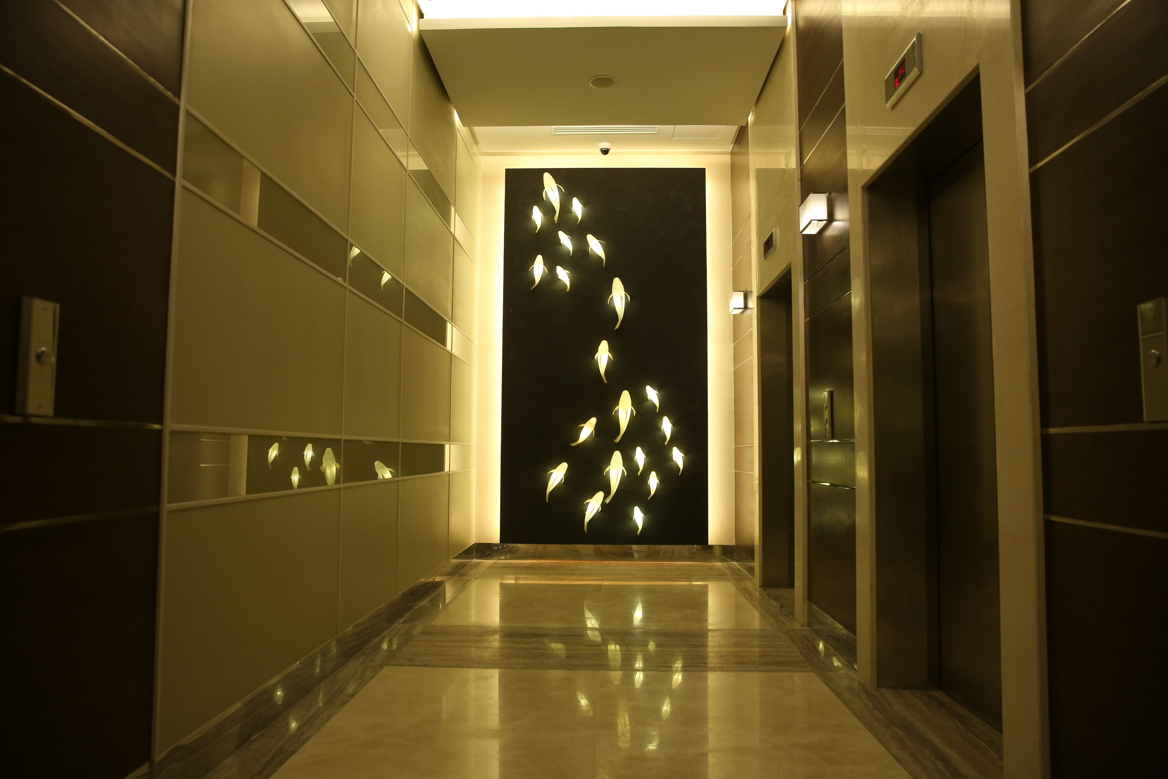 Belmont Hotel Manila Belmont Hotel Manila
