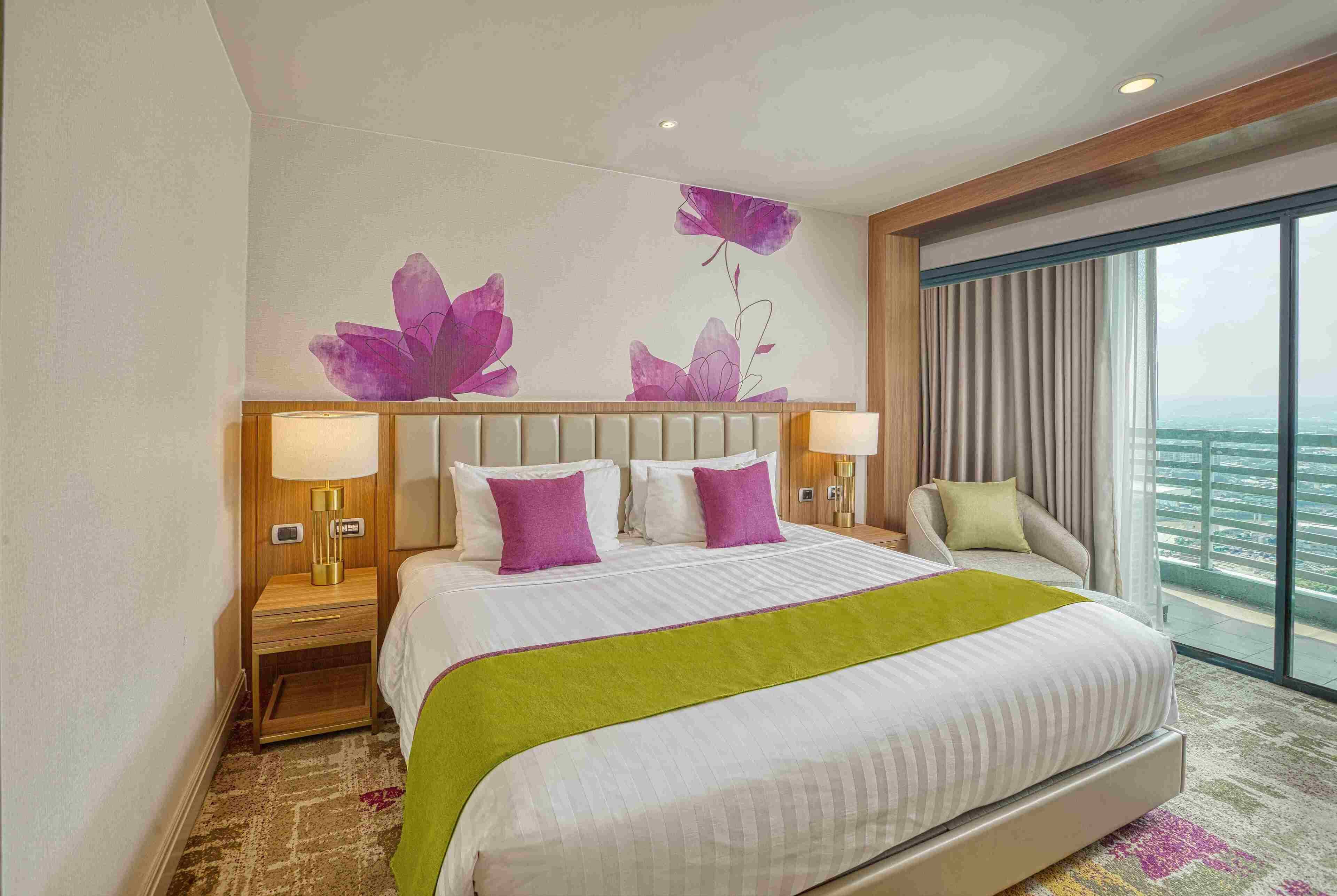 Eastwood Richmonde Eastwood Richmonde