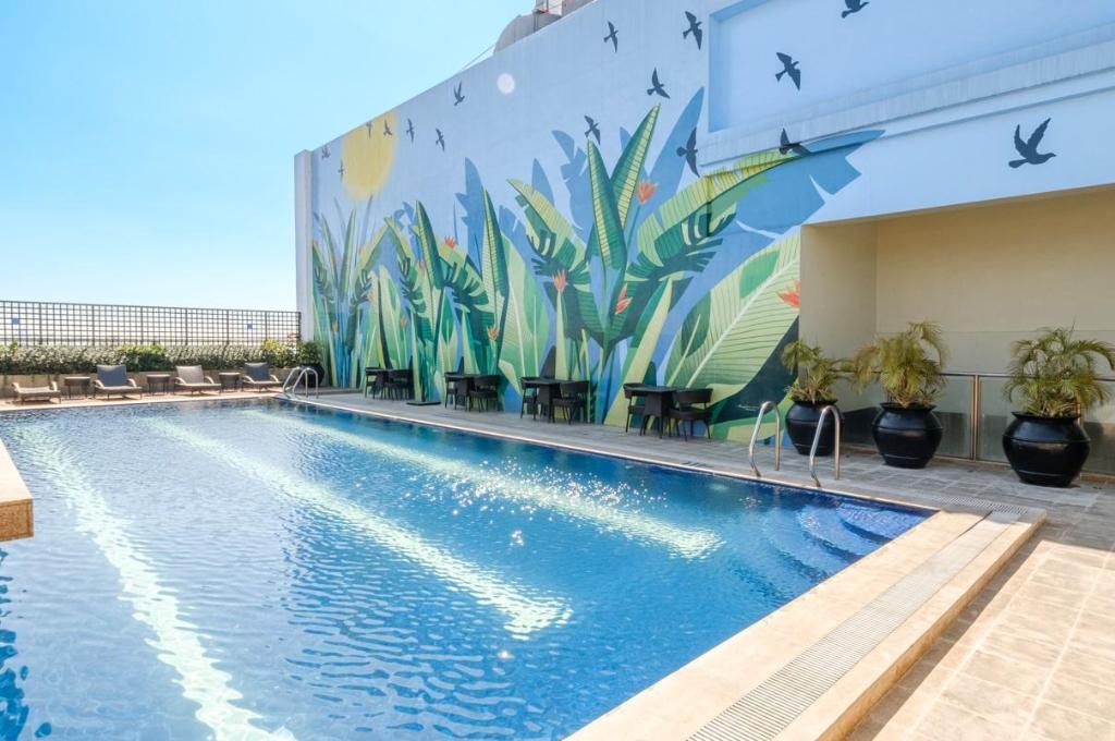 Eastwood Richmonde Eastwood Richmonde