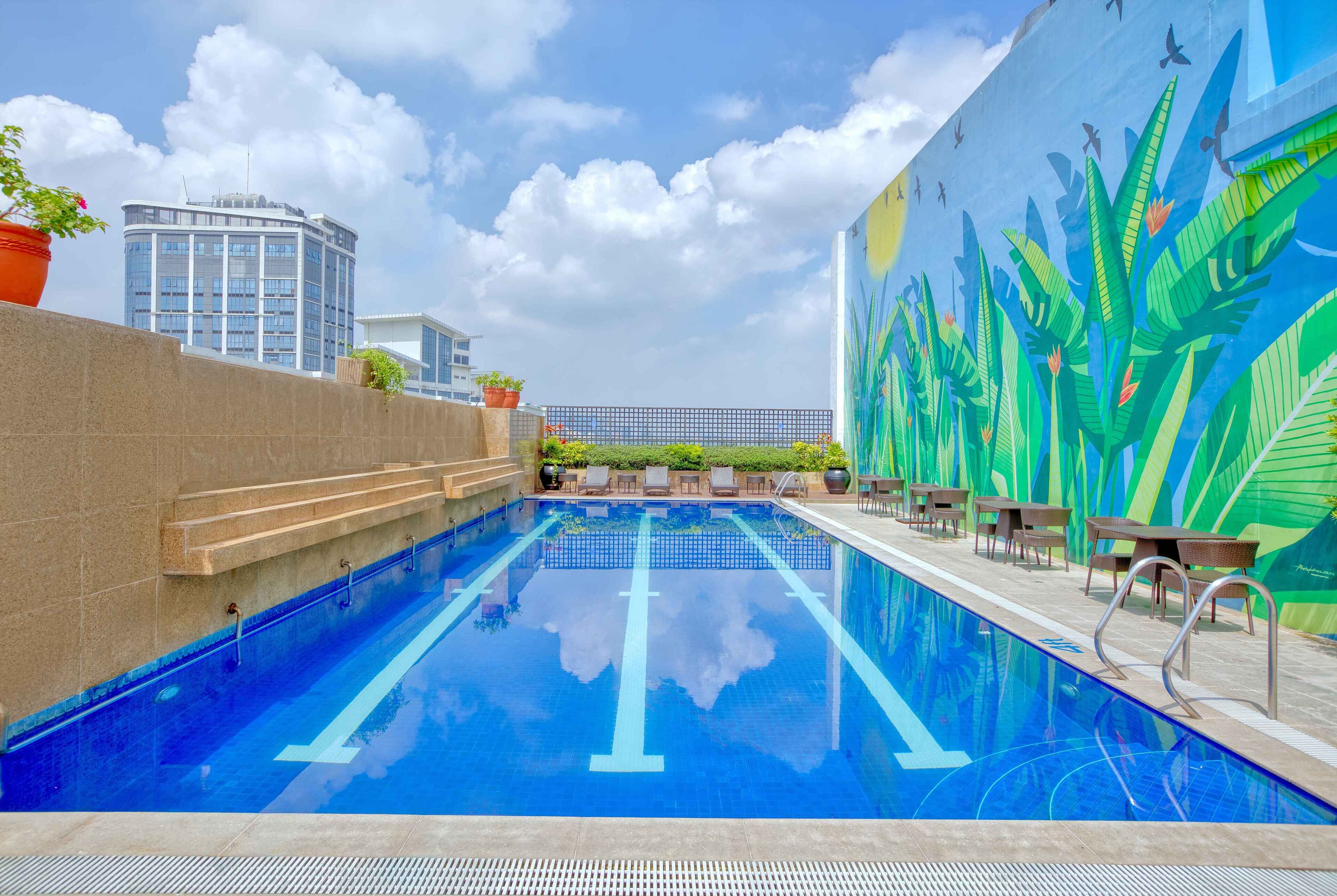 Eastwood Richmonde Eastwood Richmonde