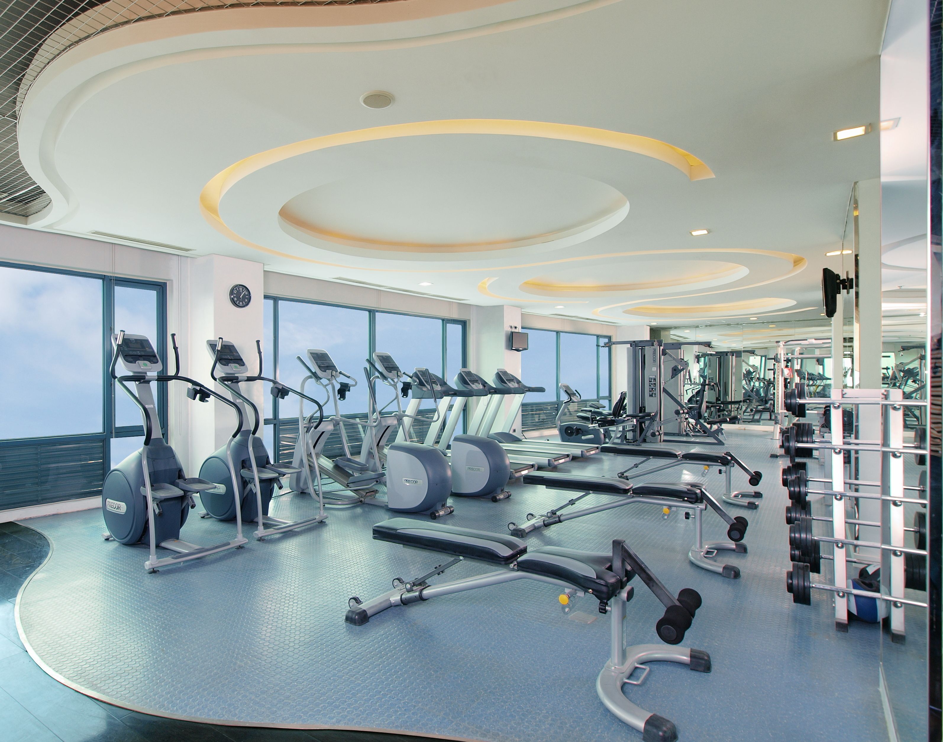 Eastwood Richmonde Eastwood Richmonde