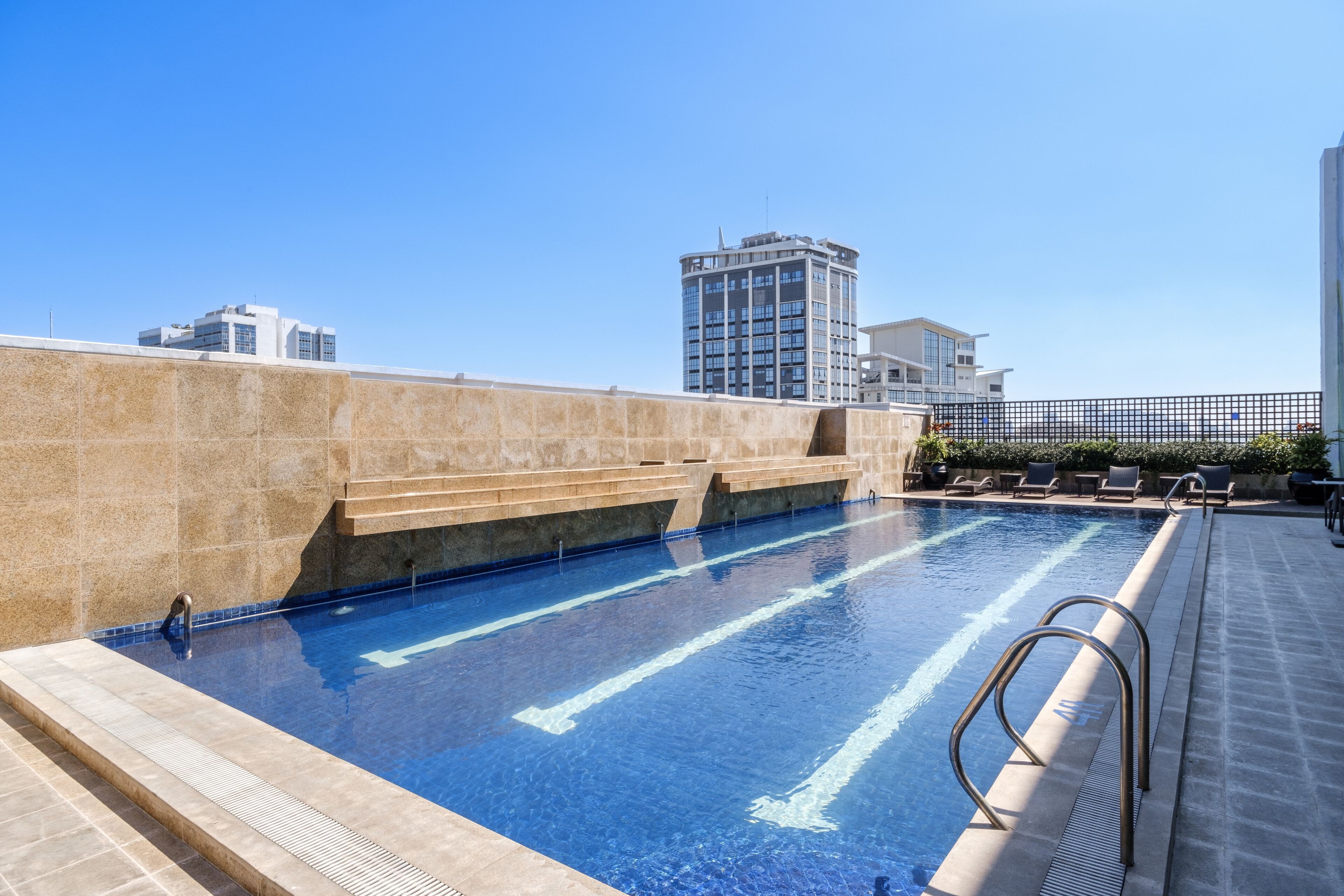 Eastwood Richmonde Eastwood Richmonde