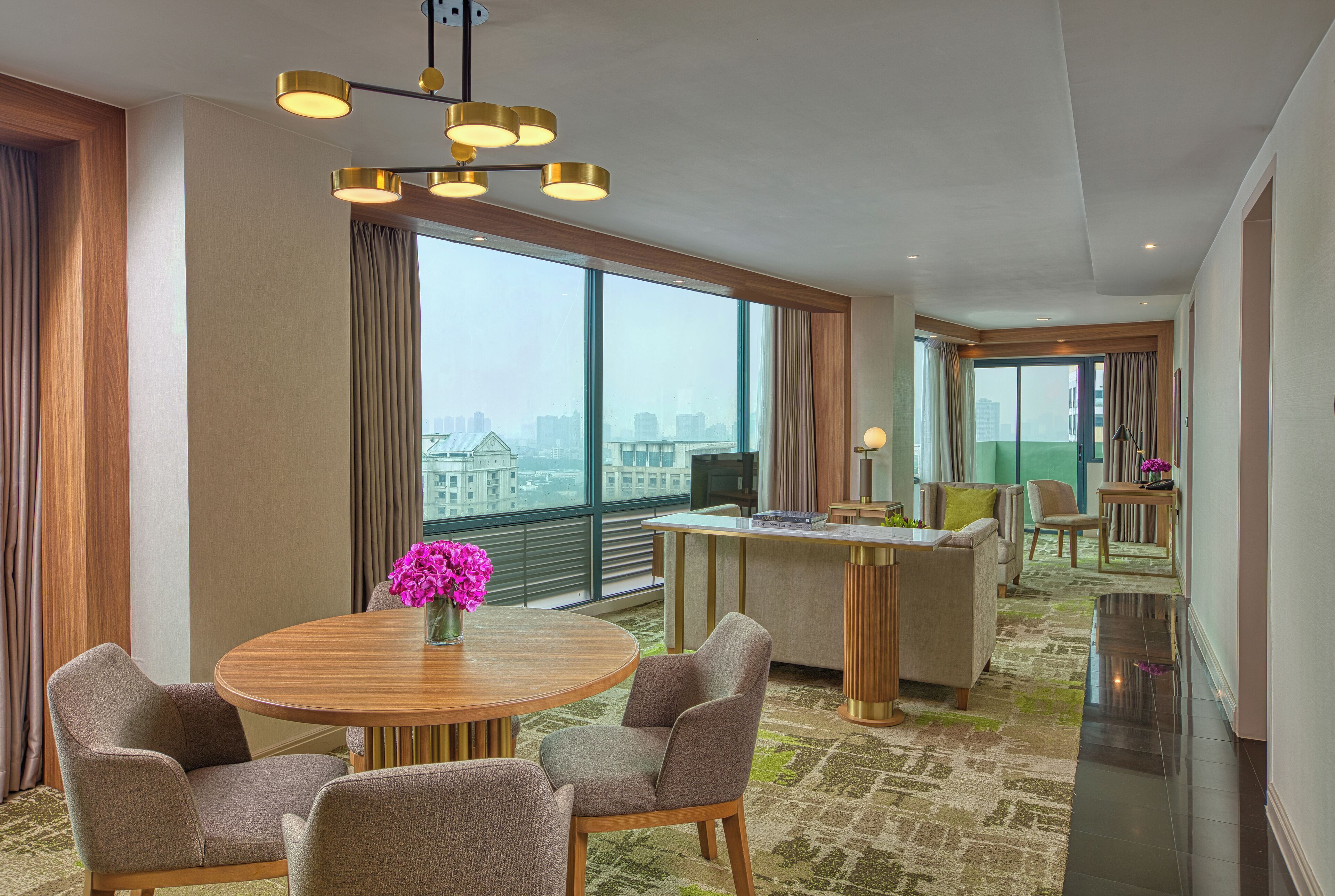 Eastwood Richmonde Eastwood Richmonde