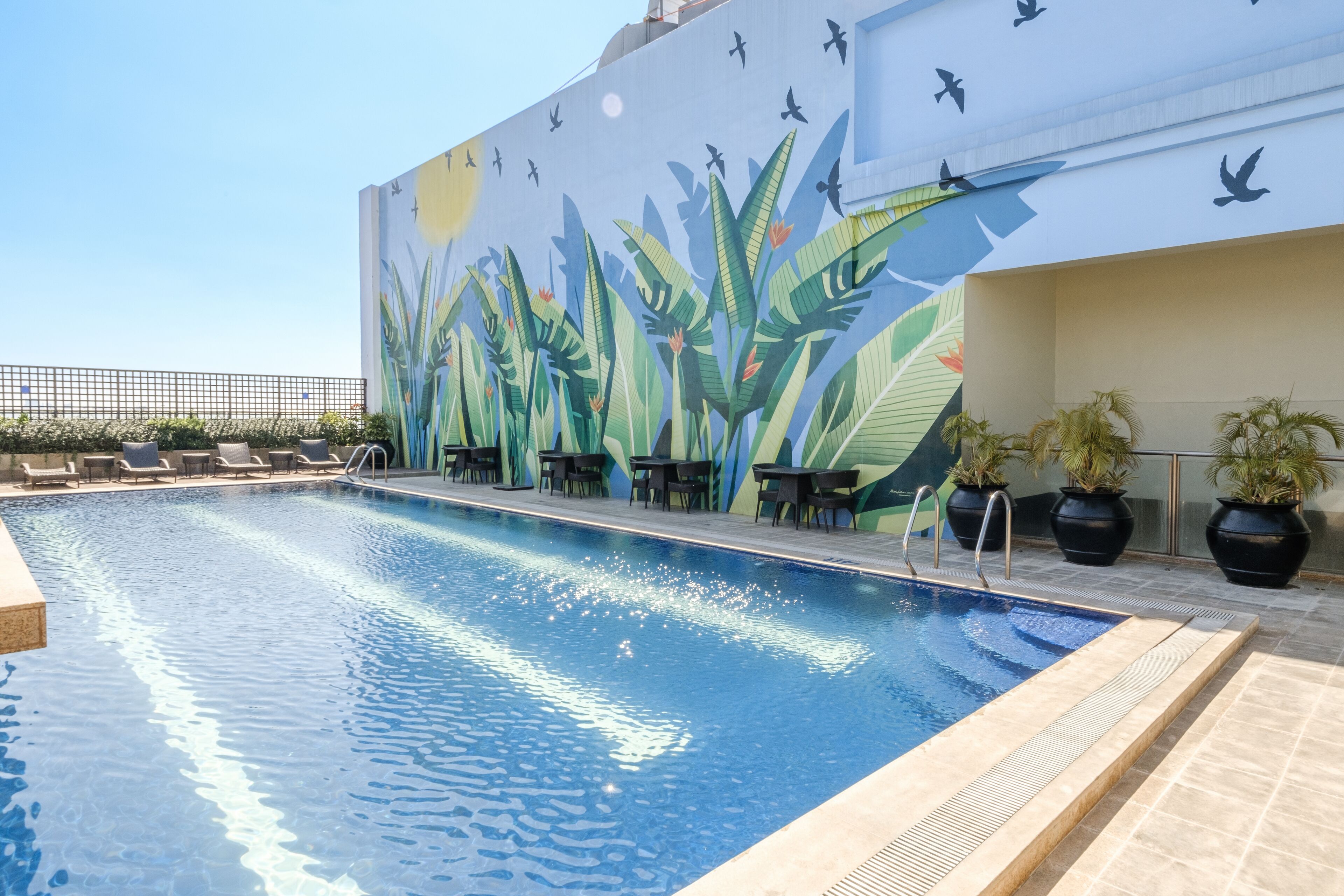 Eastwood Richmonde Eastwood Richmonde