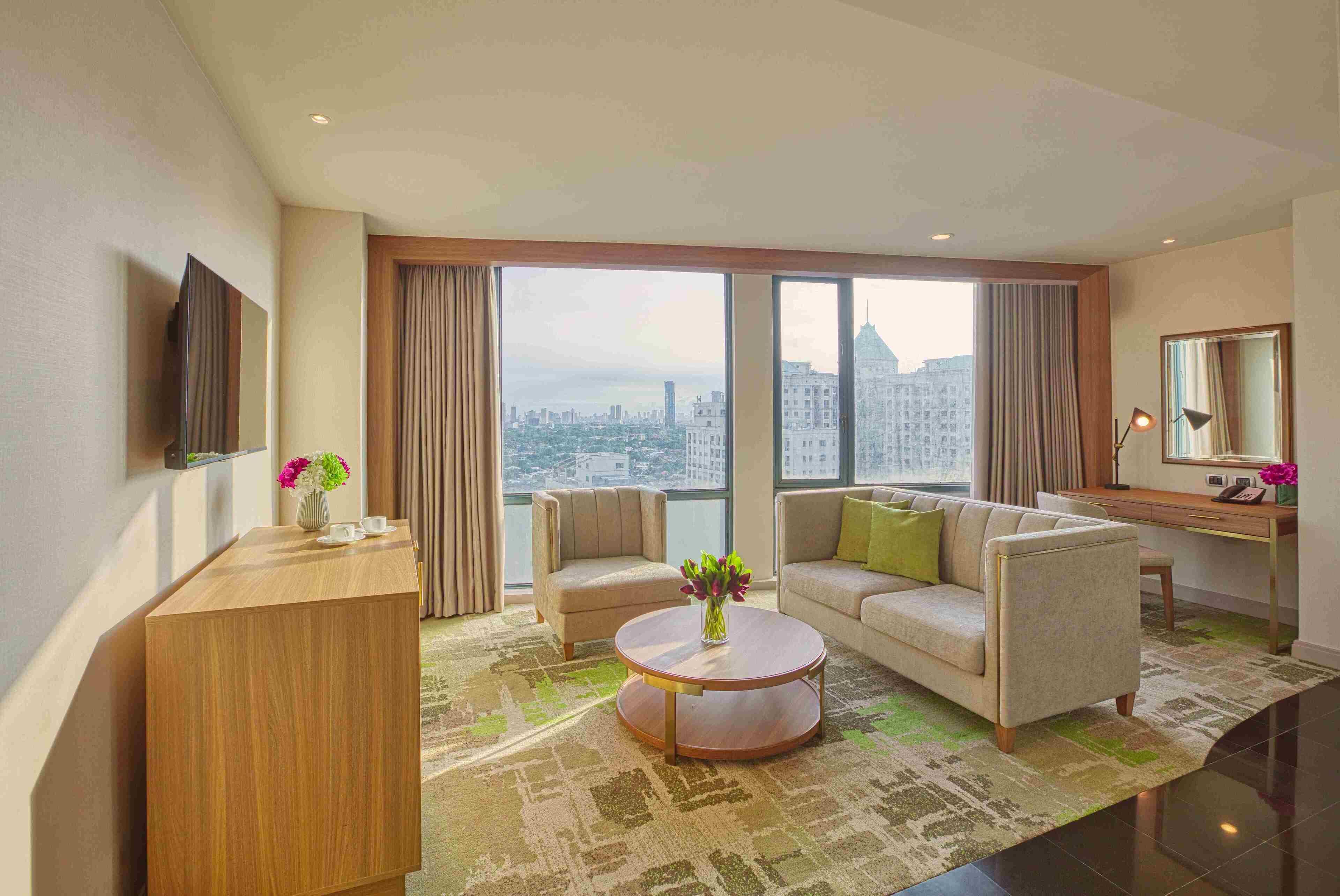 Eastwood Richmonde Eastwood Richmonde