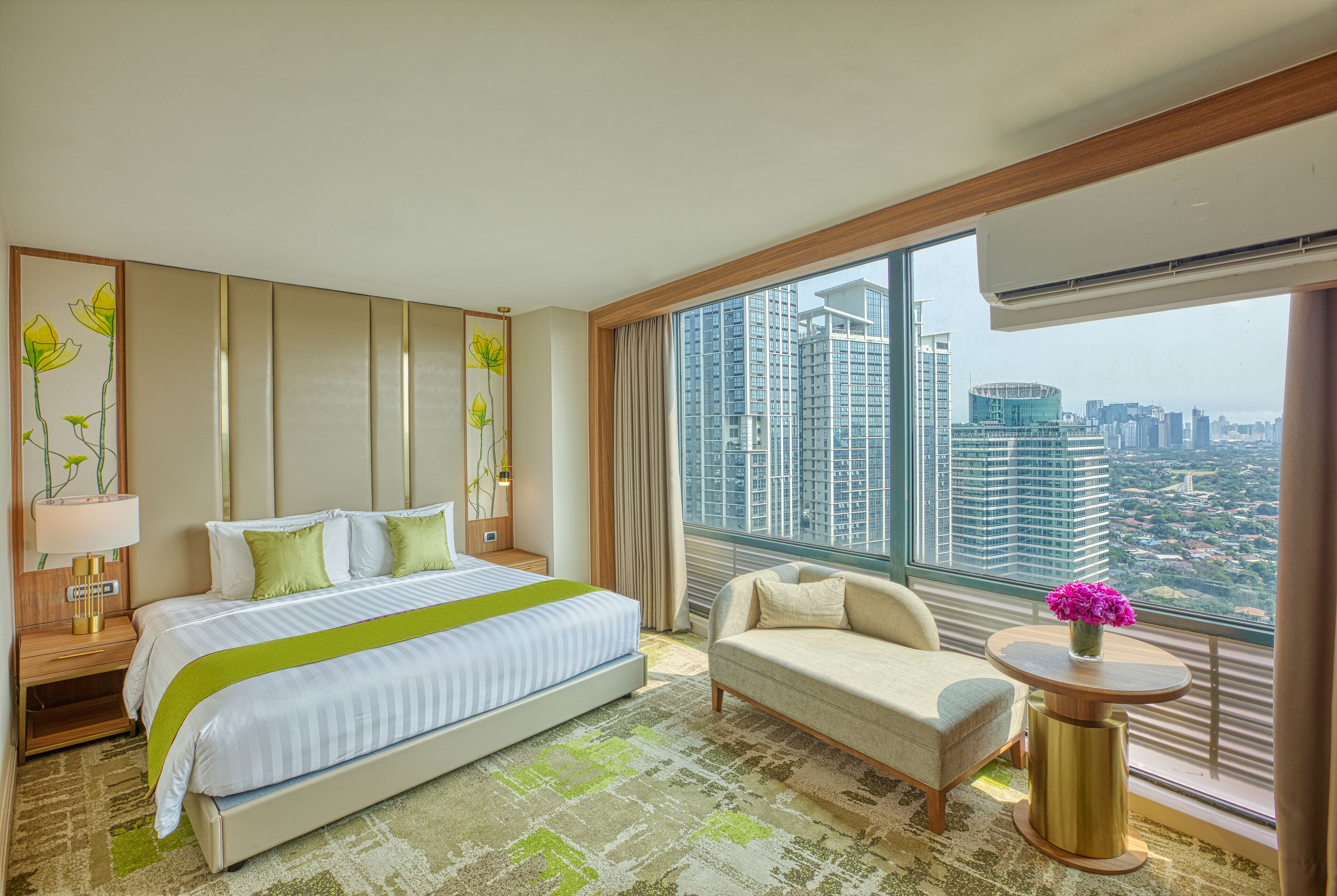 Eastwood Richmonde Eastwood Richmonde