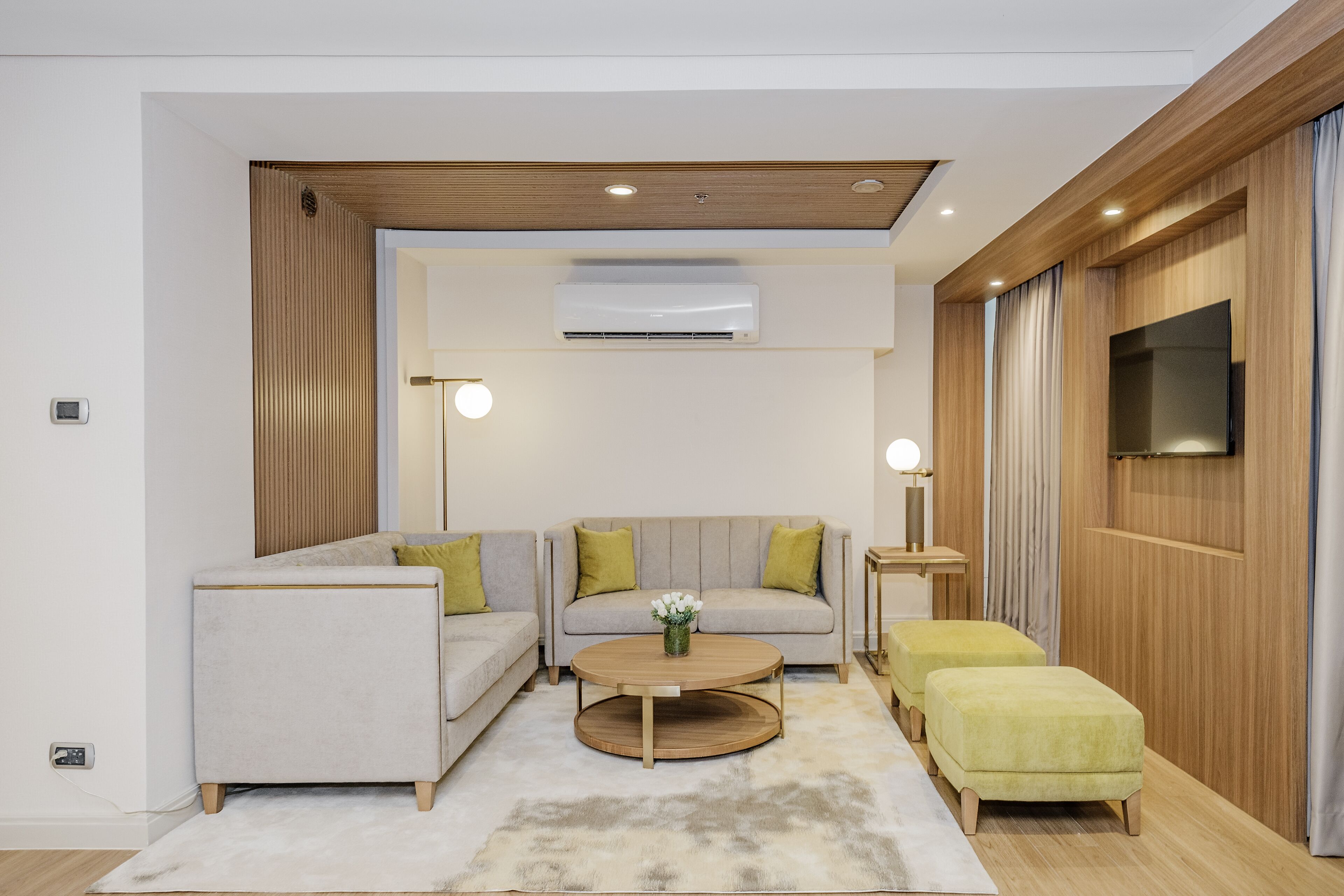 Eastwood Richmonde Eastwood Richmonde