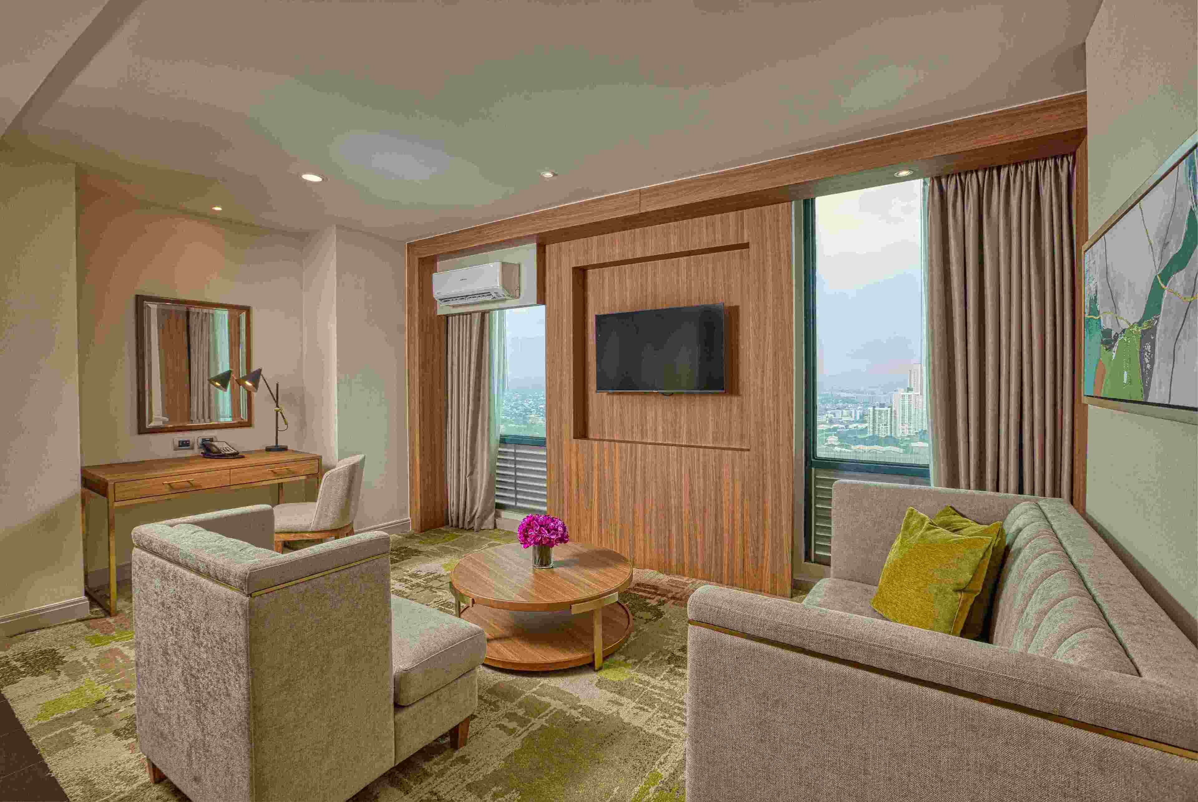 Eastwood Richmonde Eastwood Richmonde