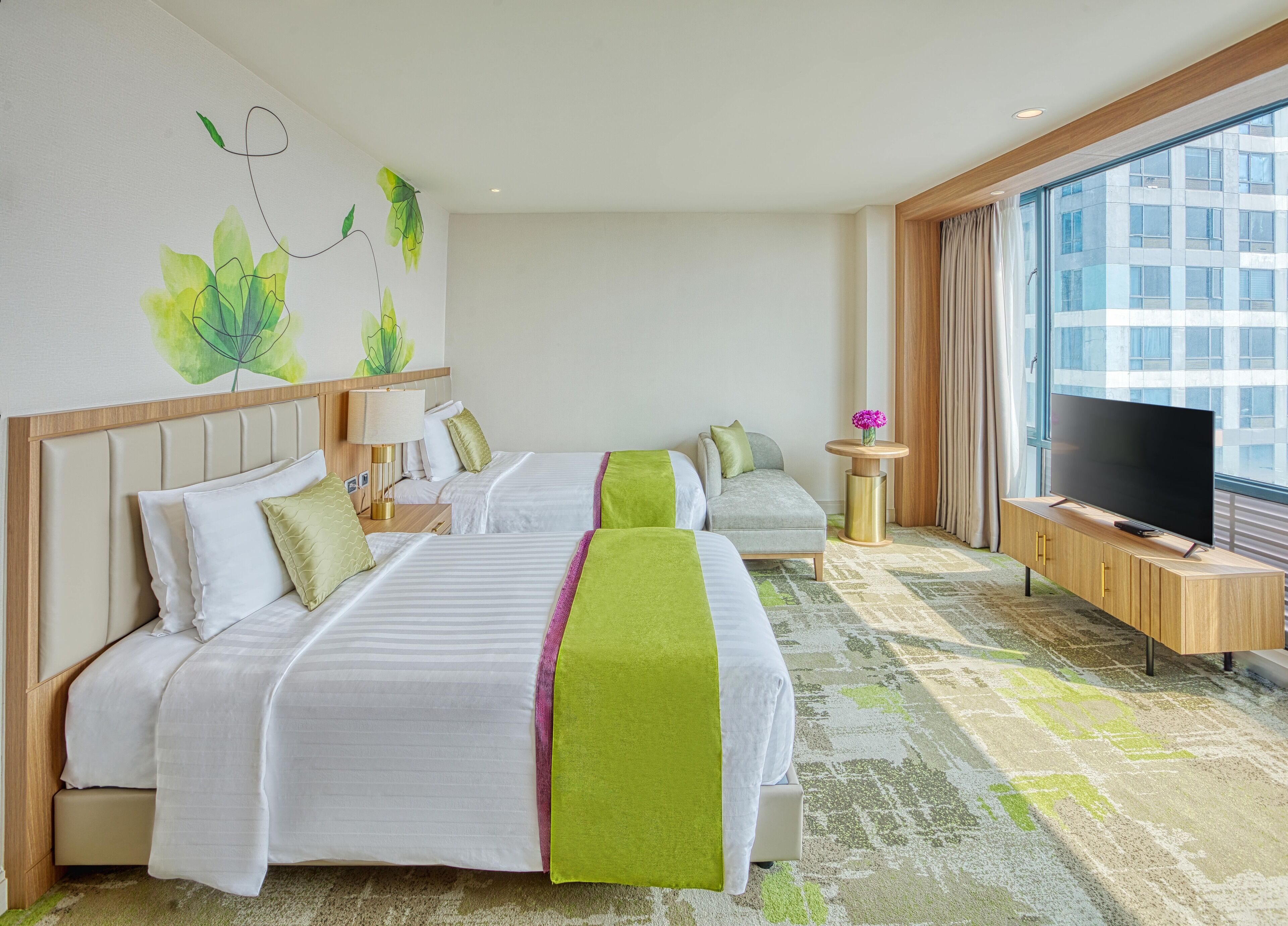 Eastwood Richmonde Eastwood Richmonde