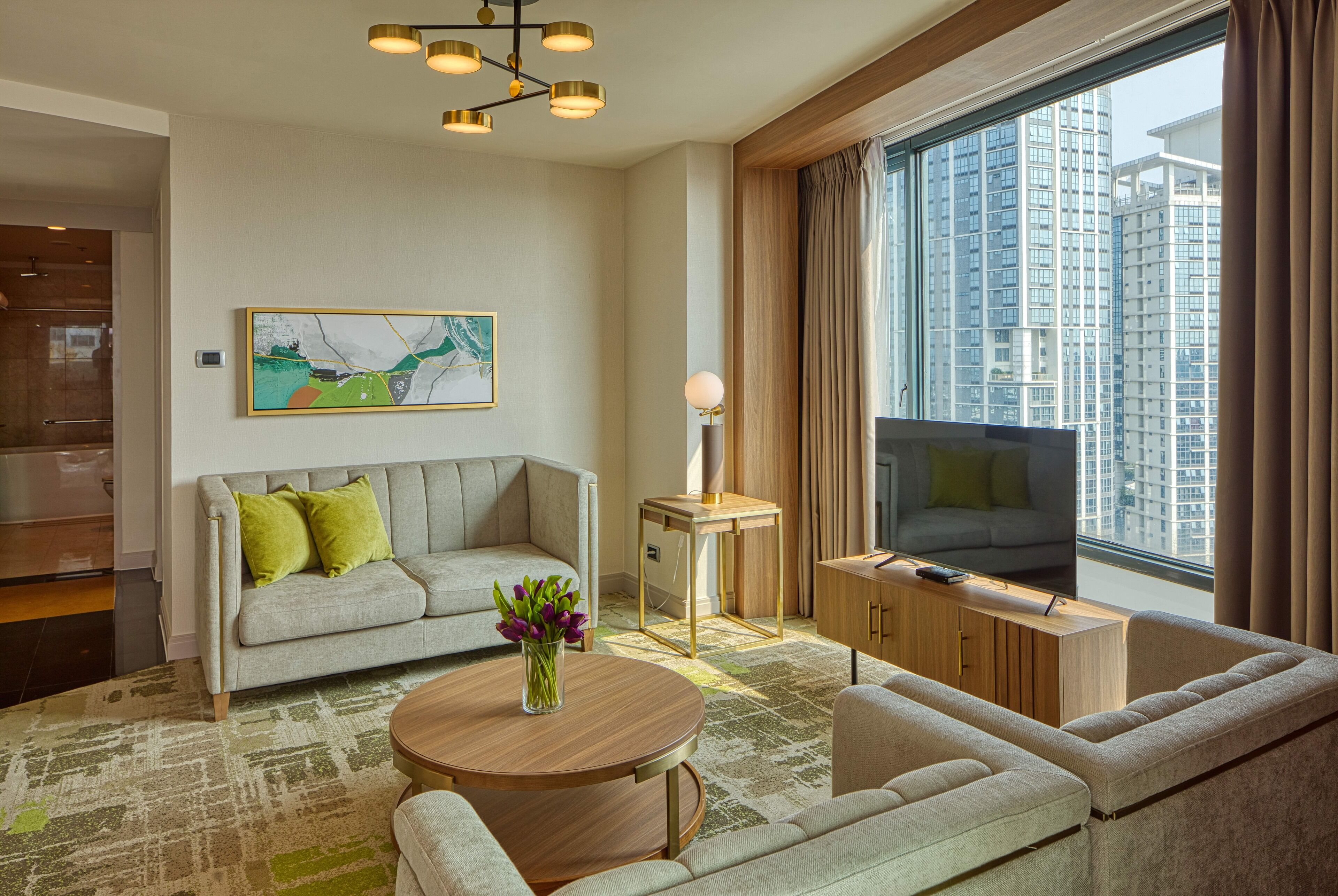 Eastwood Richmonde Eastwood Richmonde
