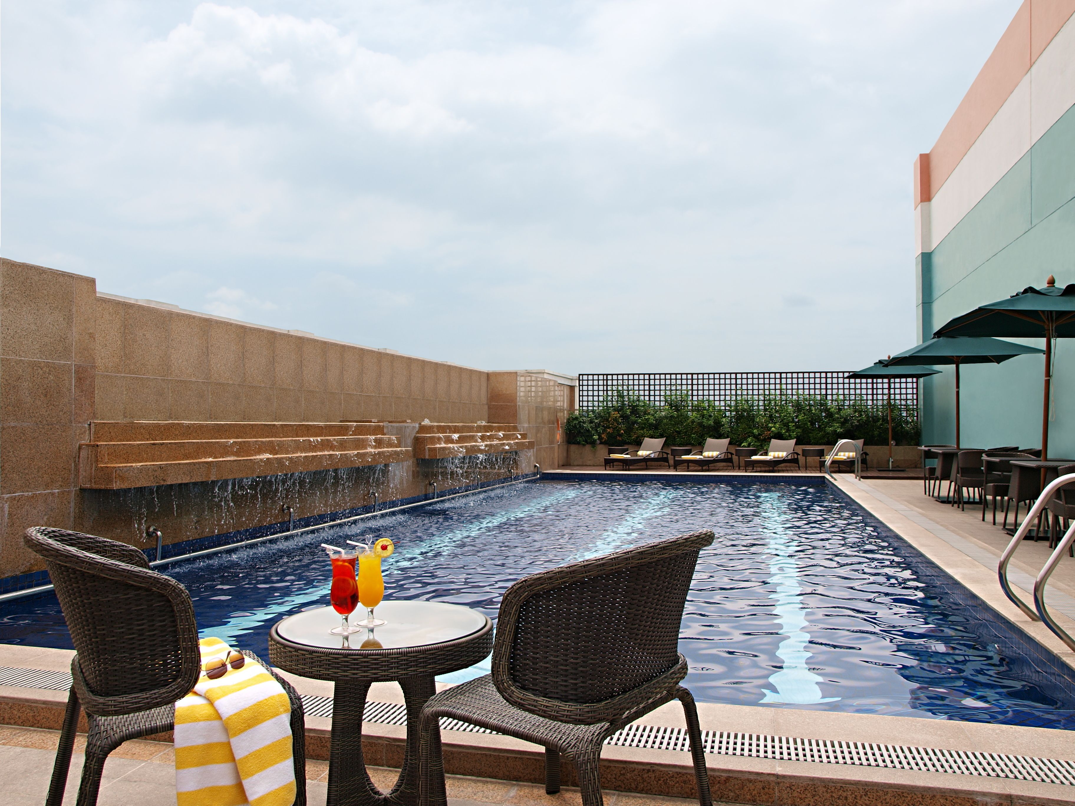 Eastwood Richmonde Eastwood Richmonde