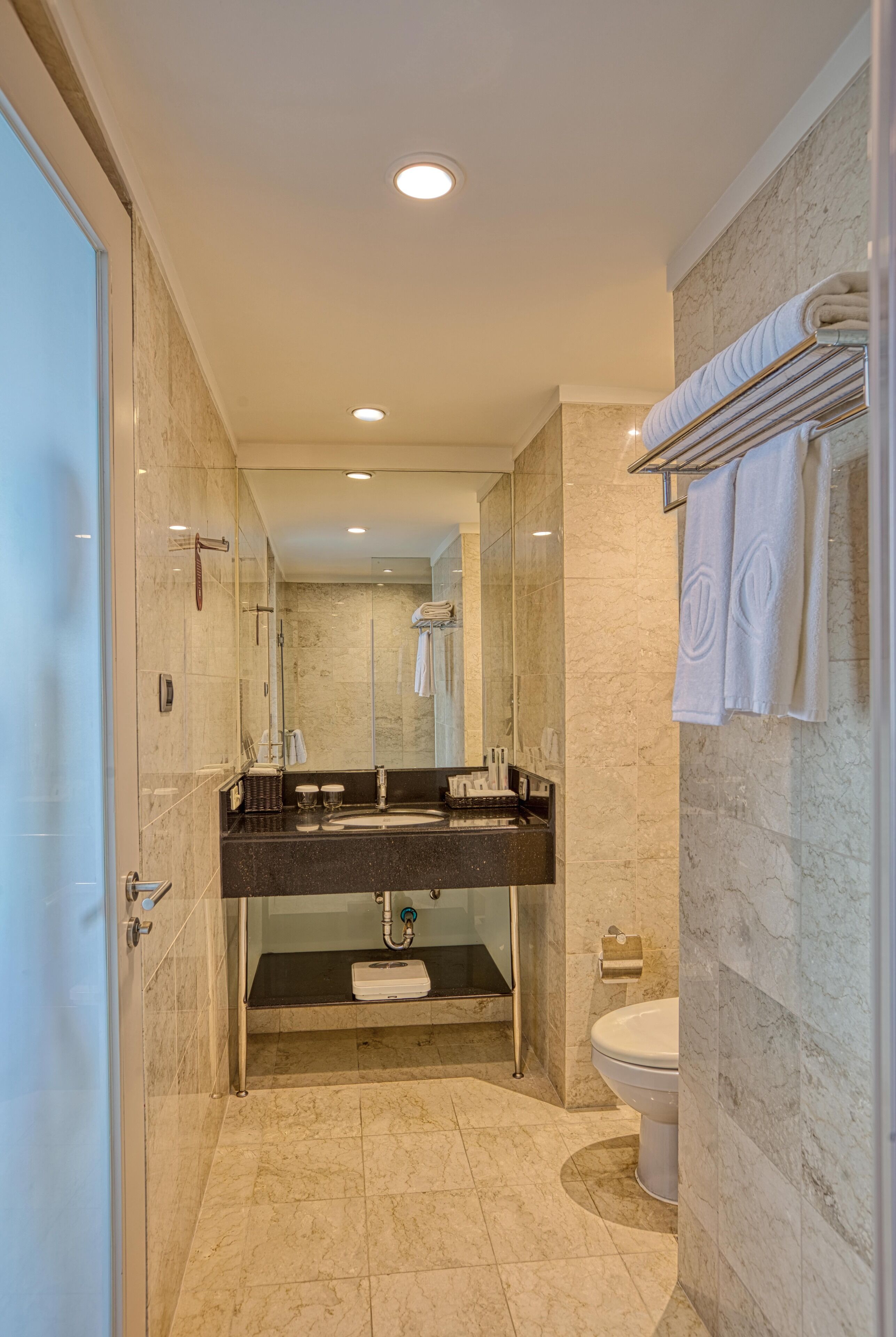 Eastwood Richmonde Eastwood Richmonde