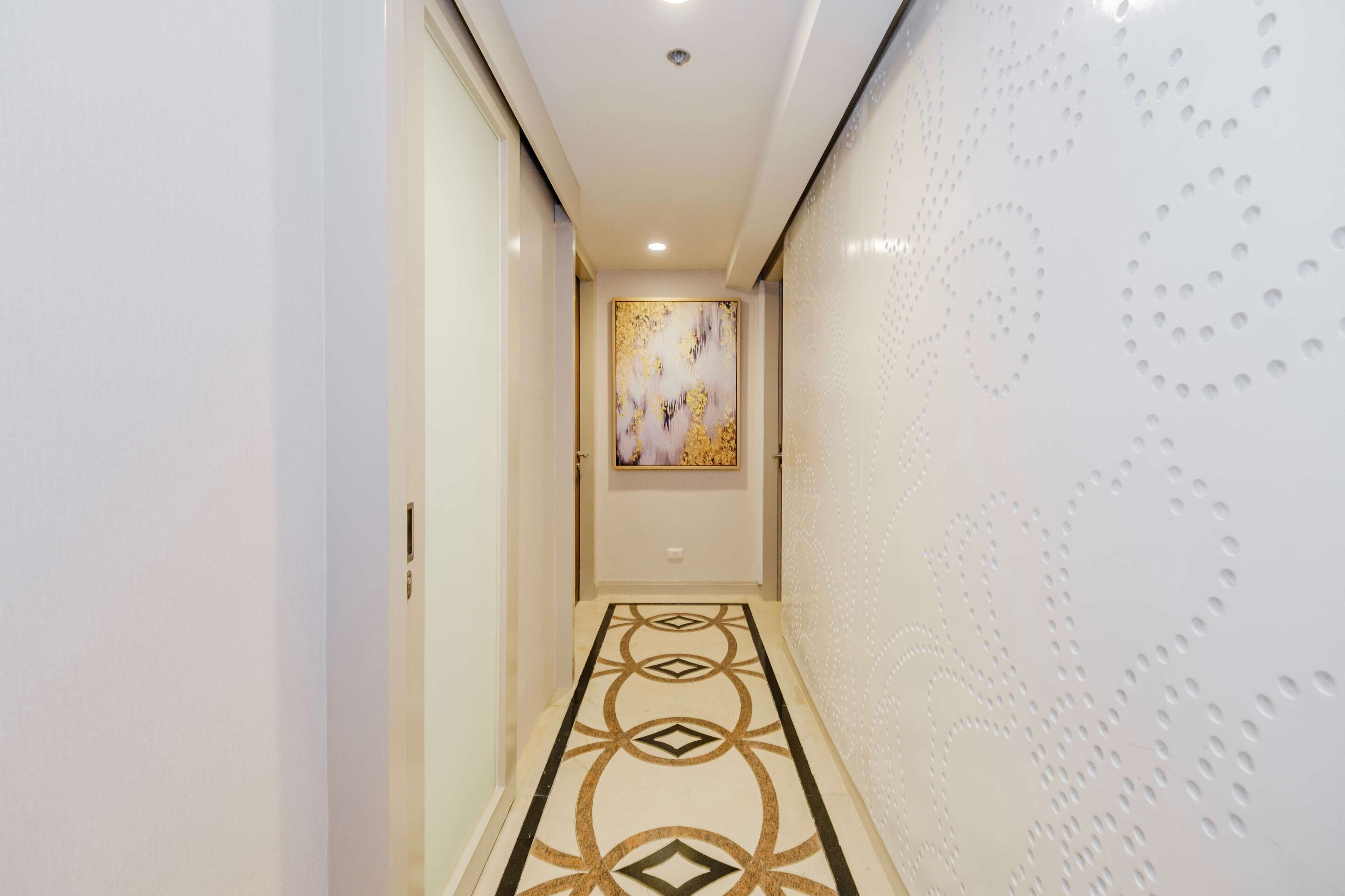Eastwood Richmonde Eastwood Richmonde