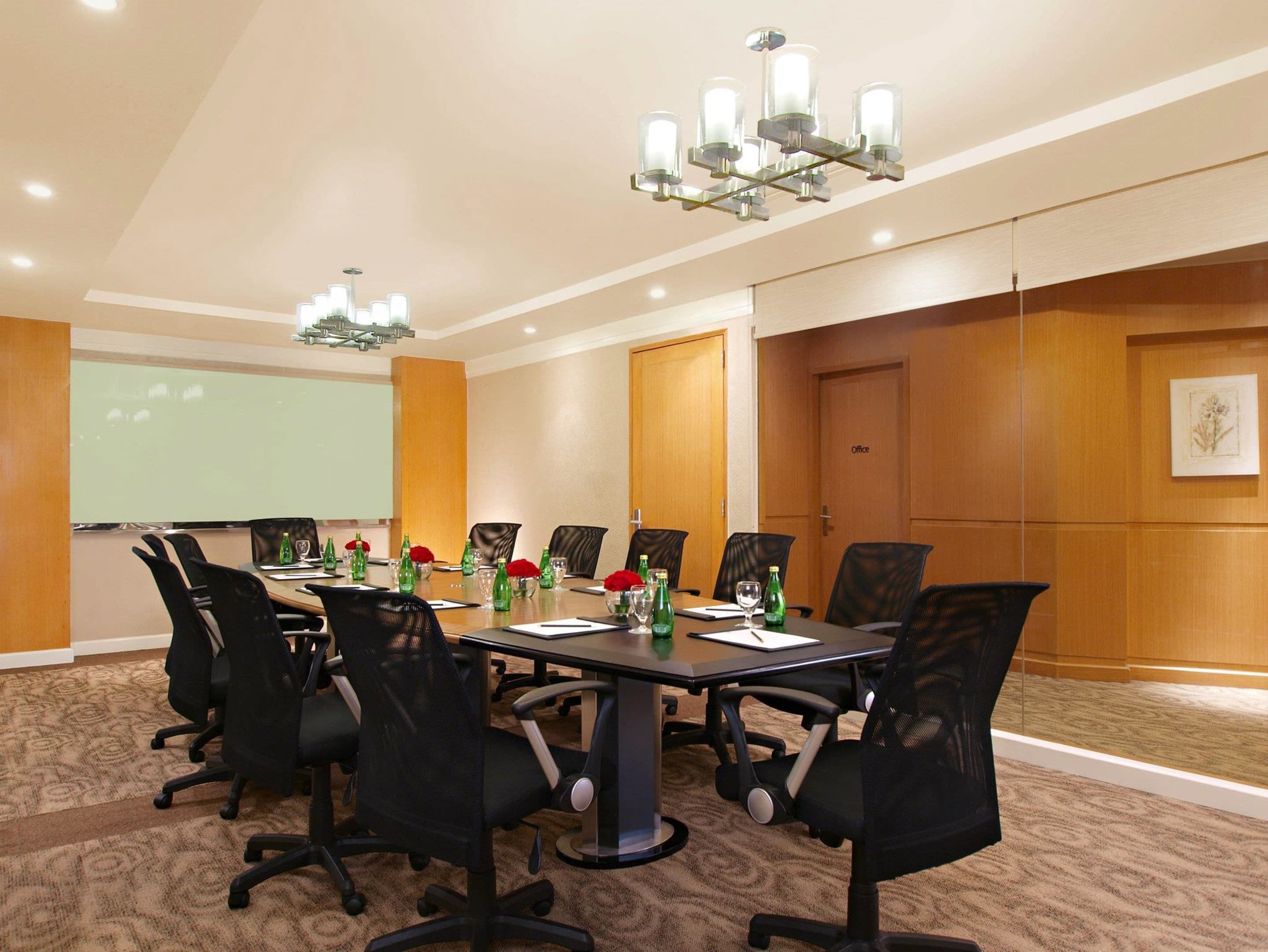 Eastwood Richmonde Eastwood Richmonde