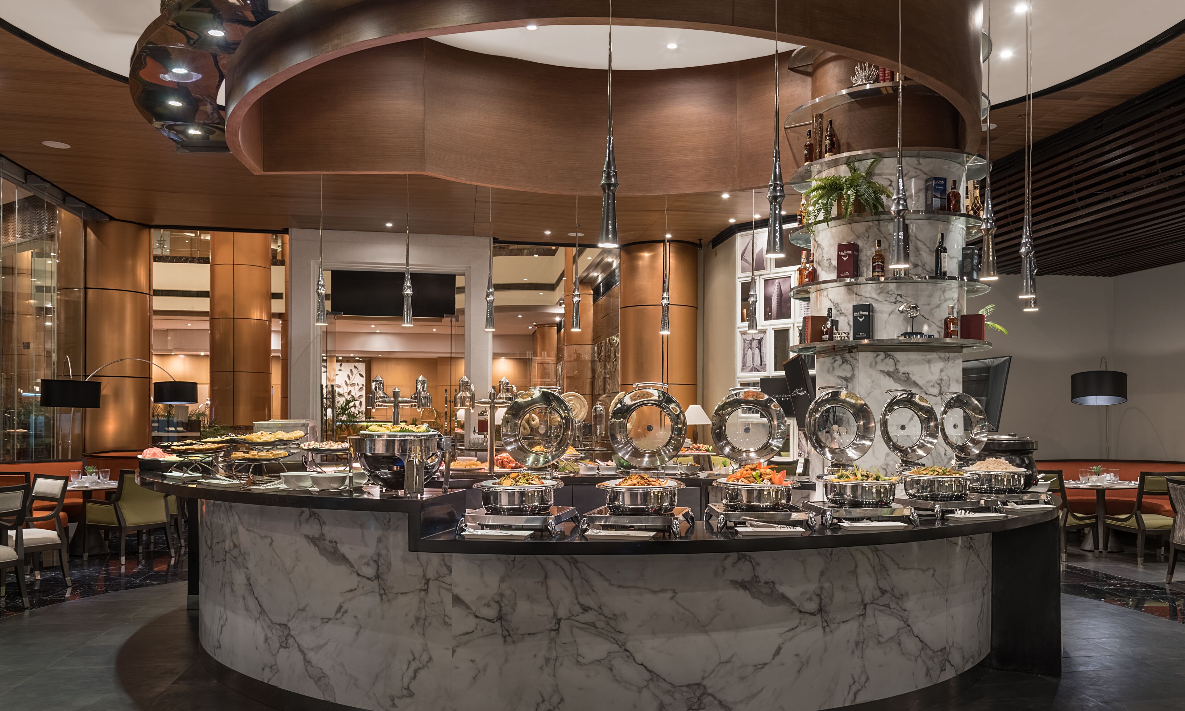 Eastwood Richmonde Eastwood Richmonde